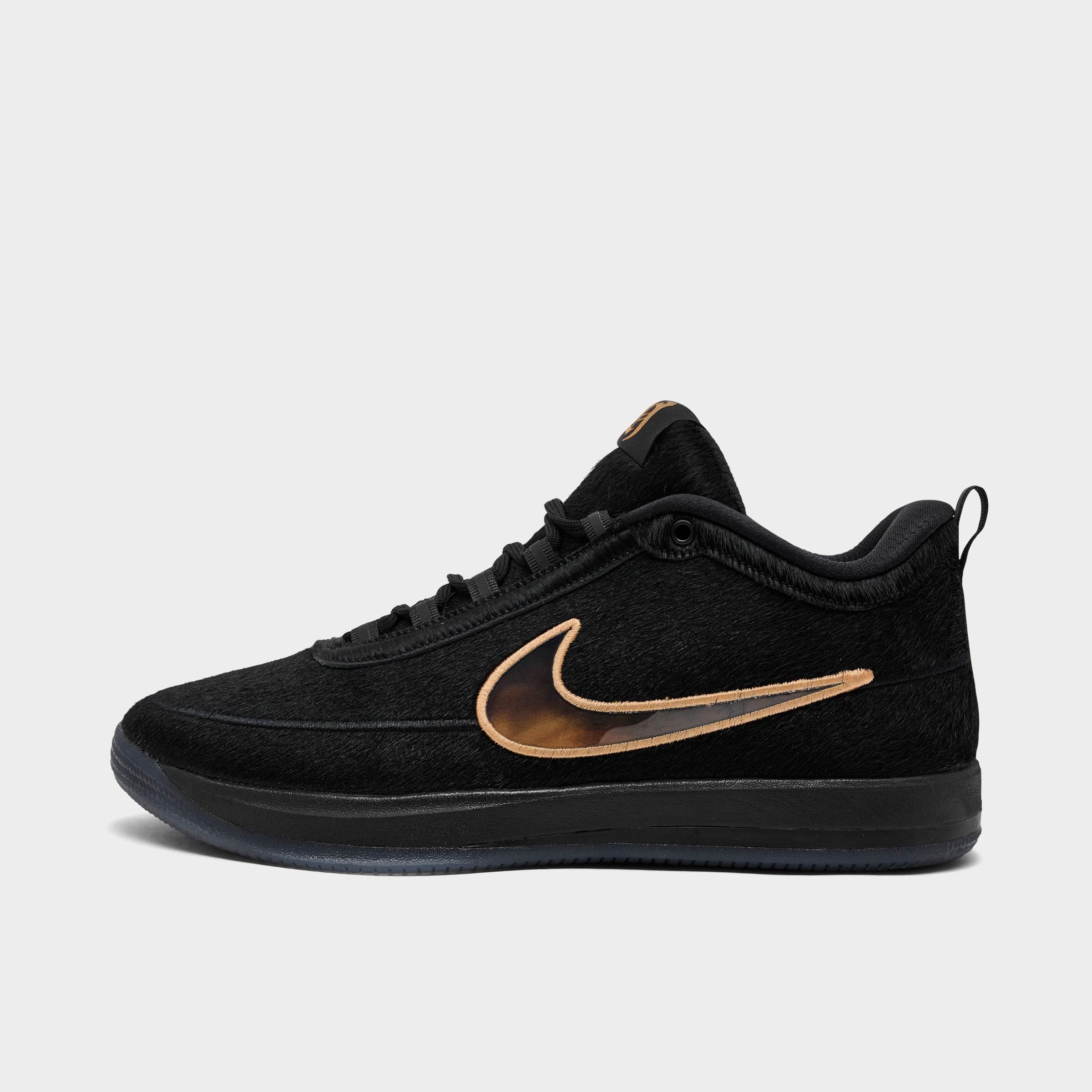 Nike Book 2 Basketball Shoes