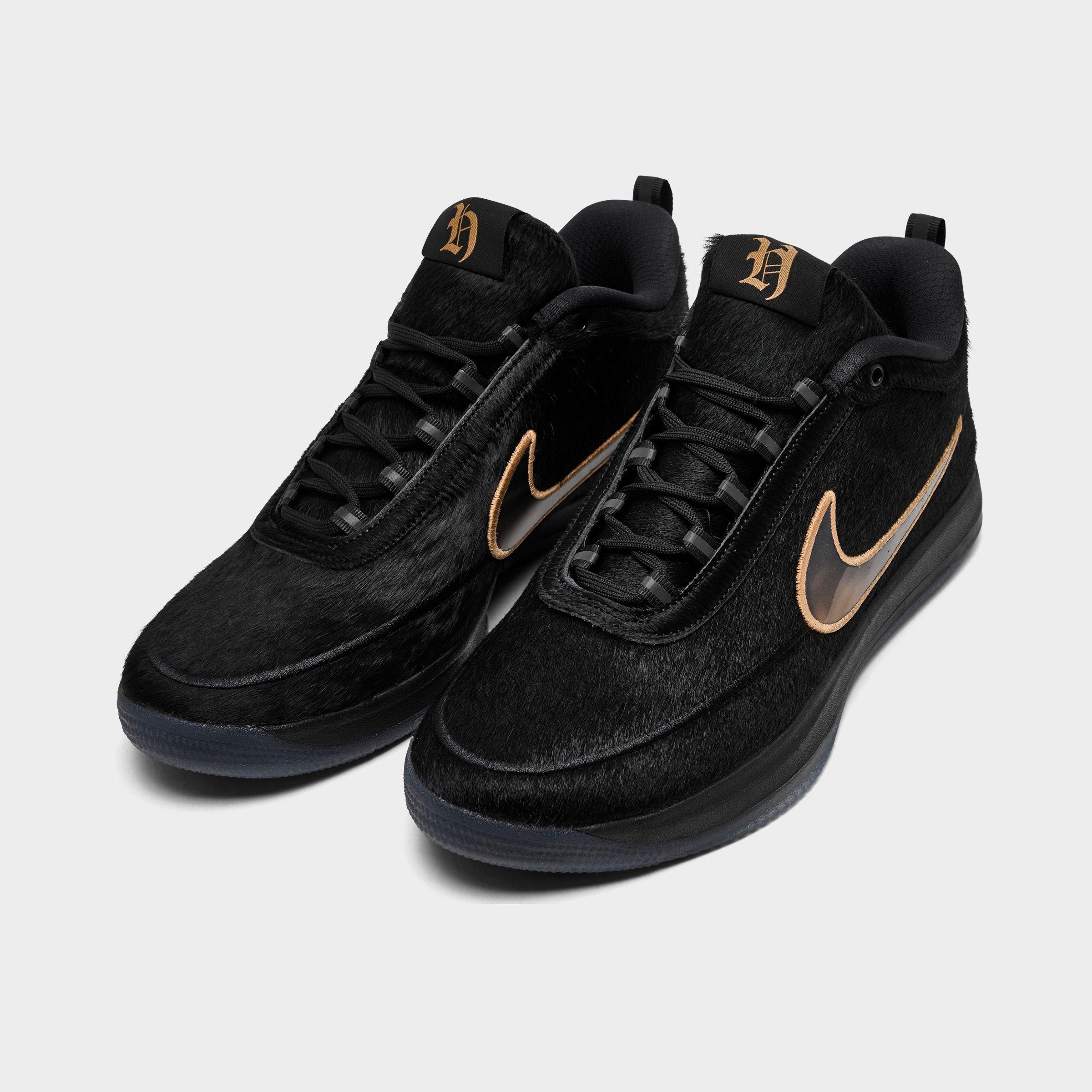 Nike Book 2 Basketball Shoes