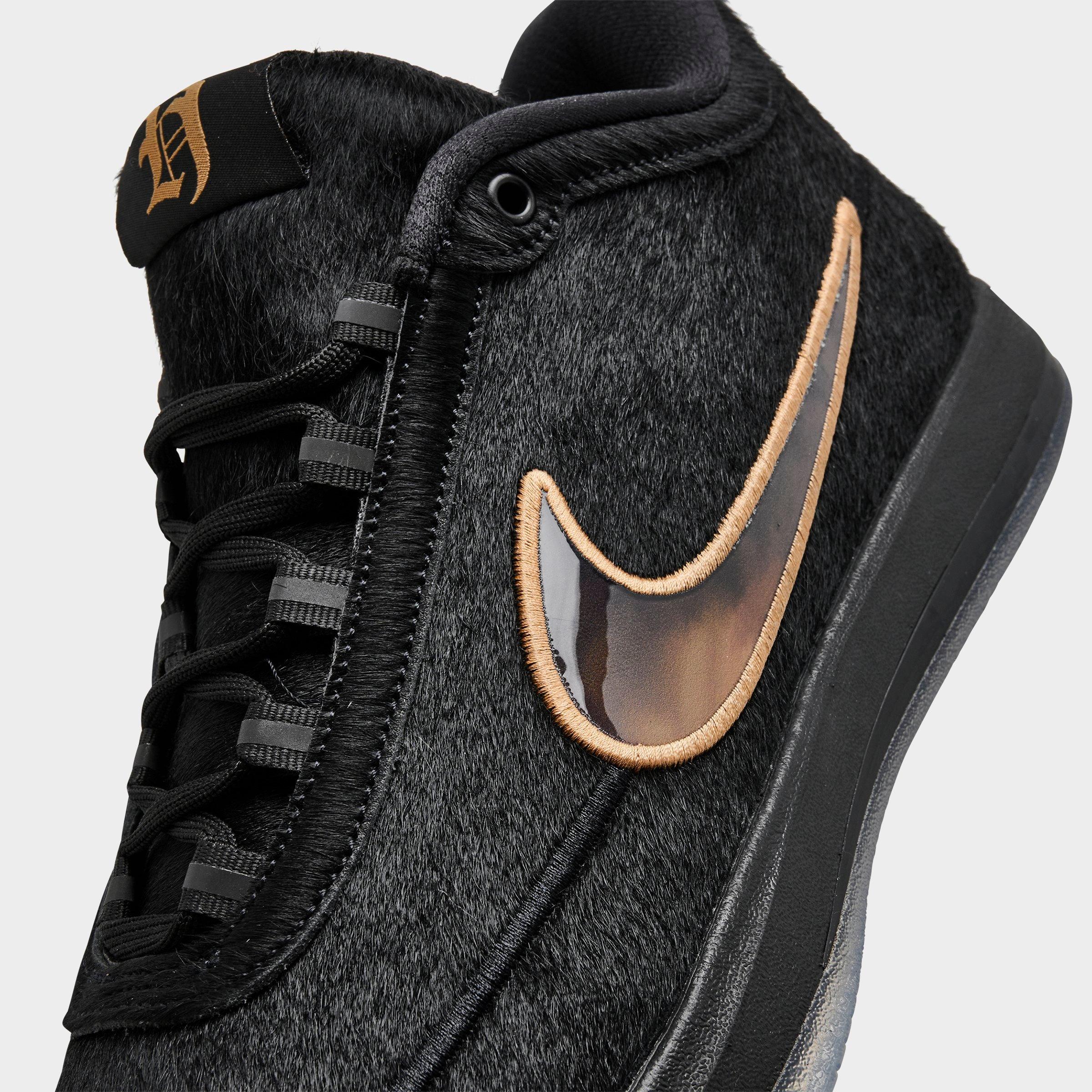 Nike Book 2 Basketball Shoes