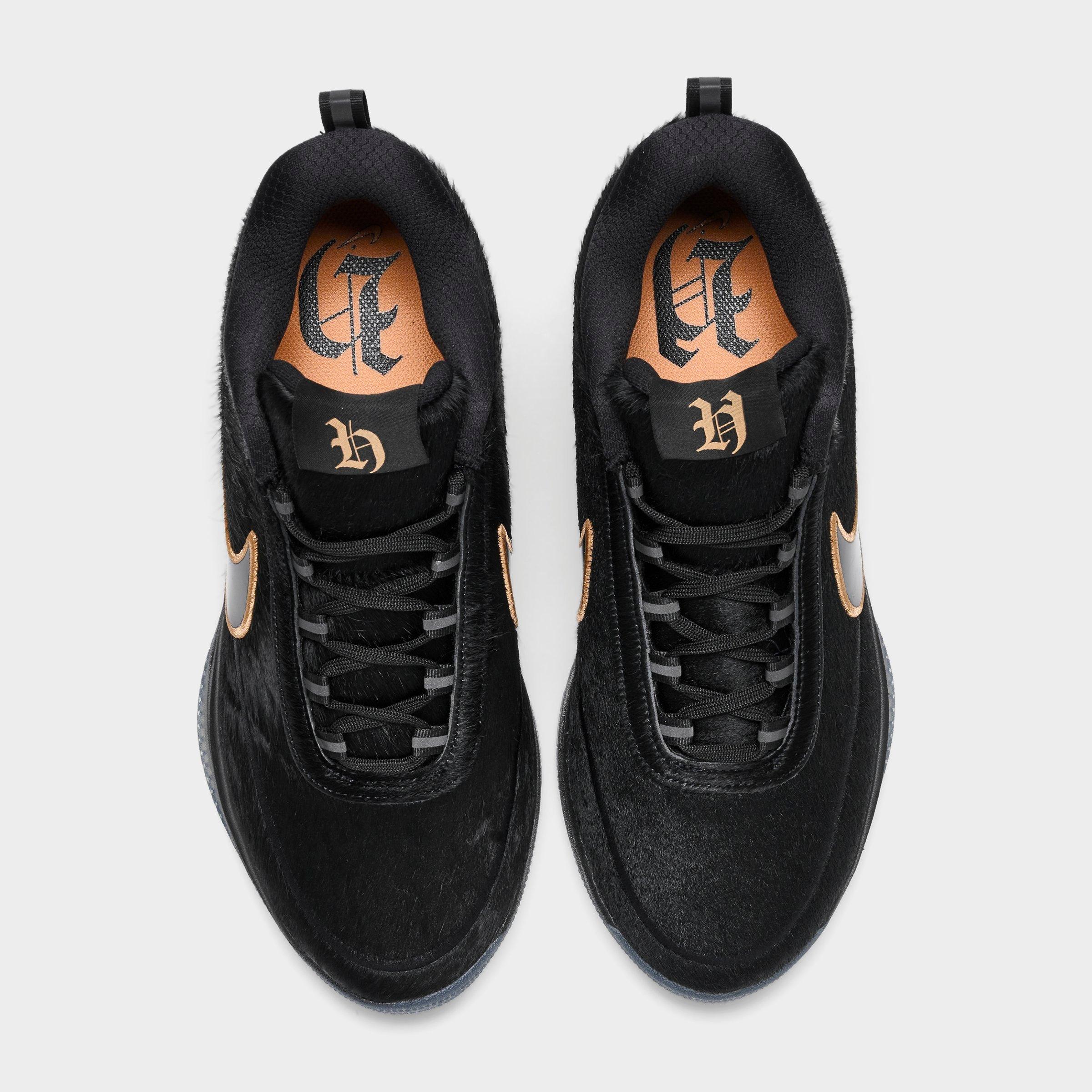 Nike Book 2 Basketball Shoes