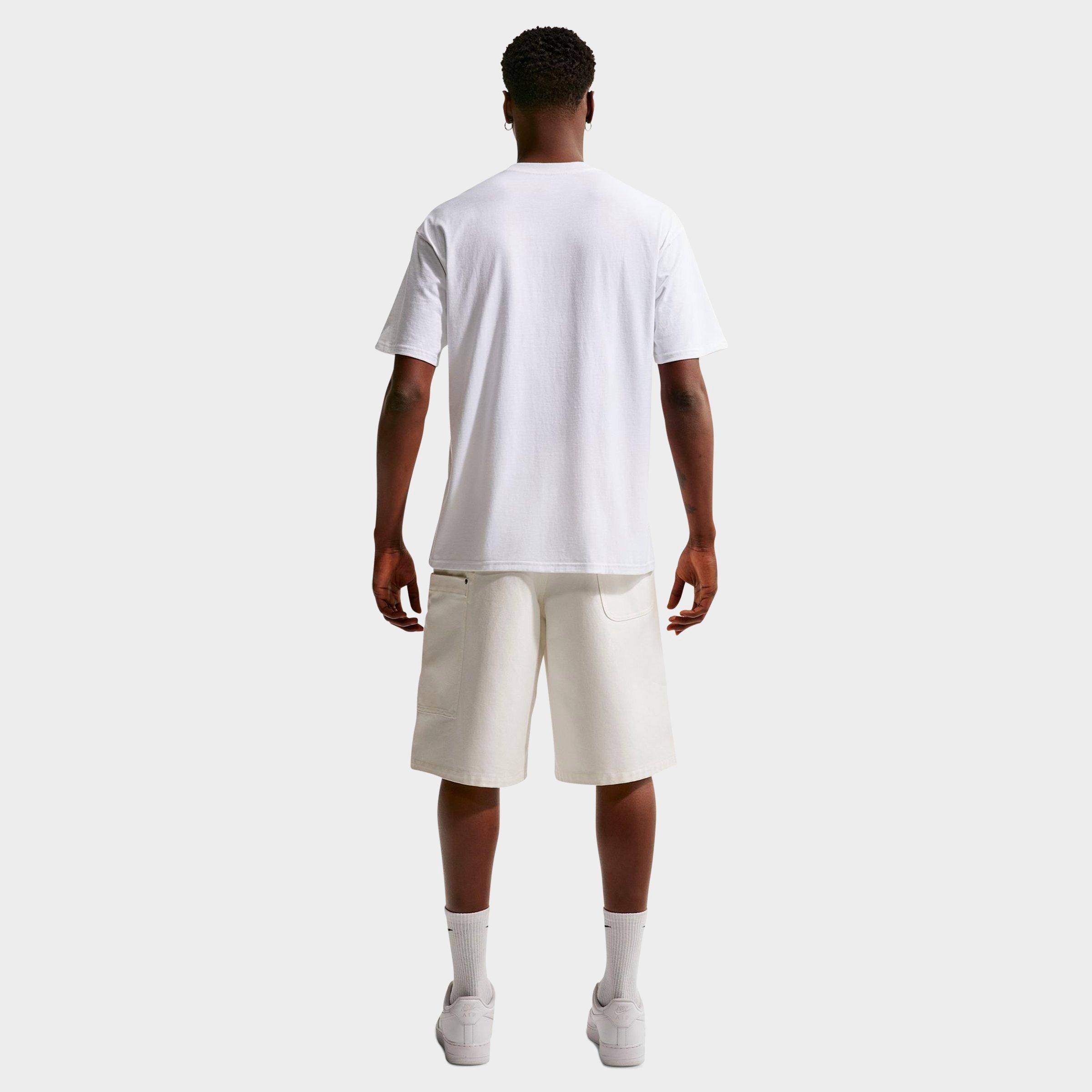 Men's Nike Sportswear 2K4 All Star T-Shirt