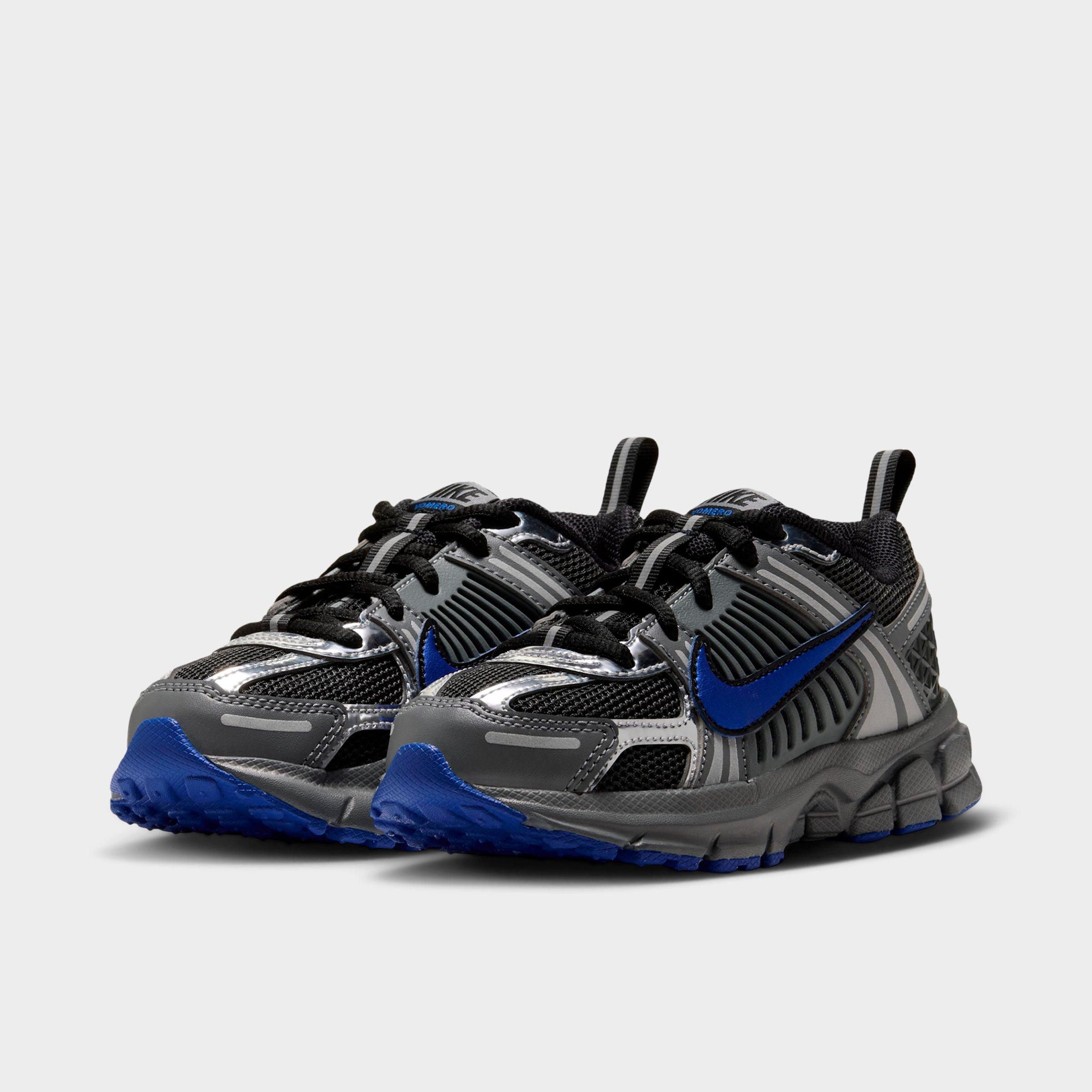 Little Kids' Nike Vomero 5 Casual Shoes