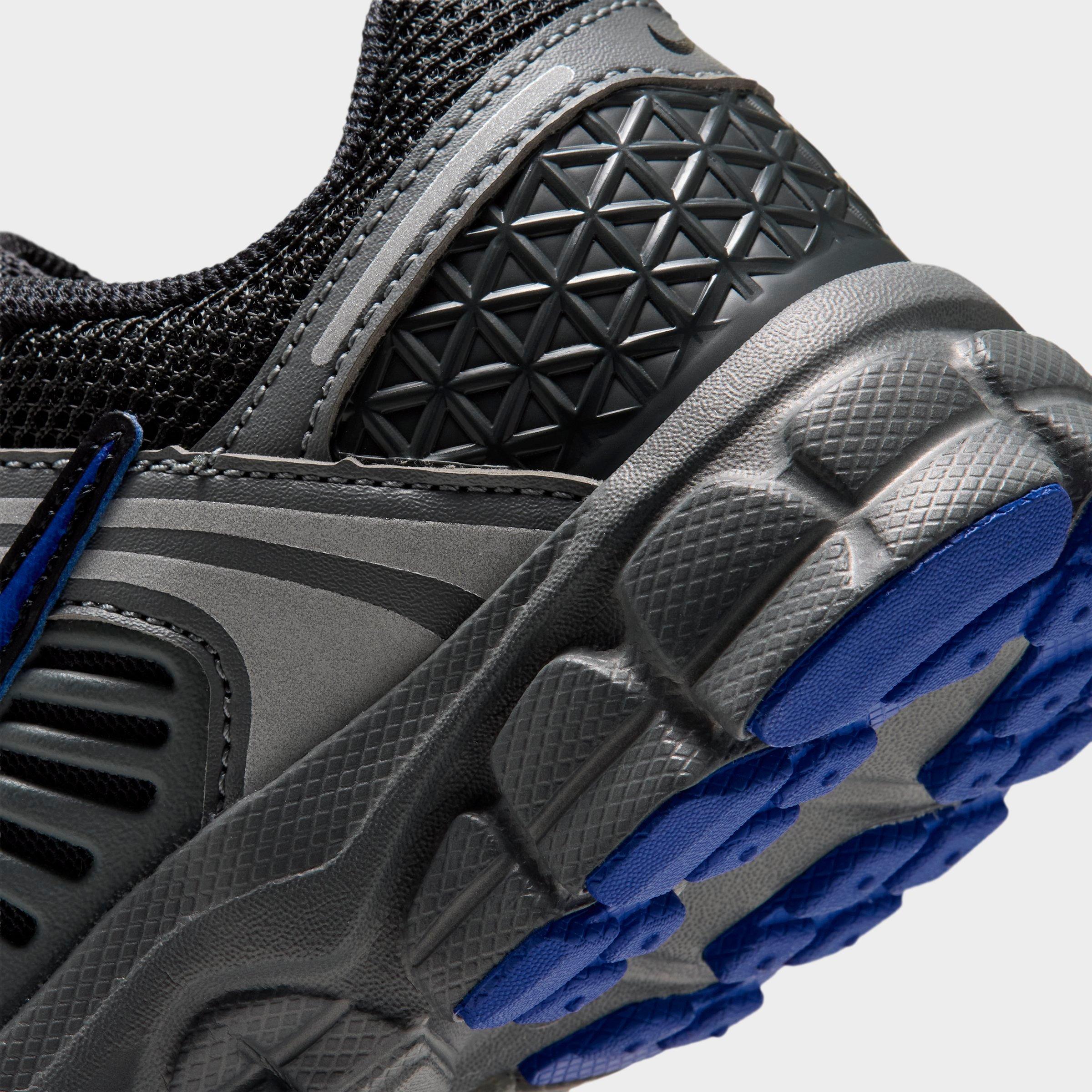 Little Kids' Nike Vomero 5 Casual Shoes
