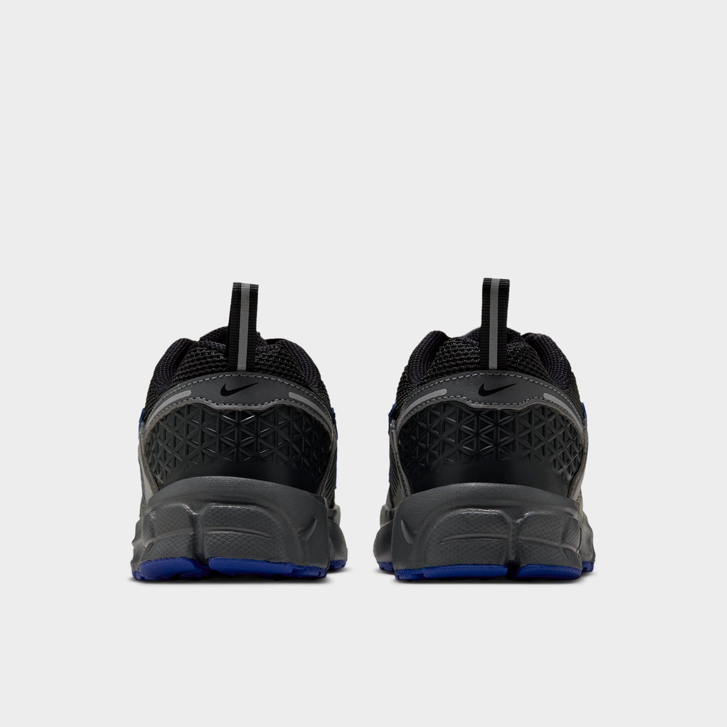 Little Kids' Nike Vomero 5 Casual Shoes