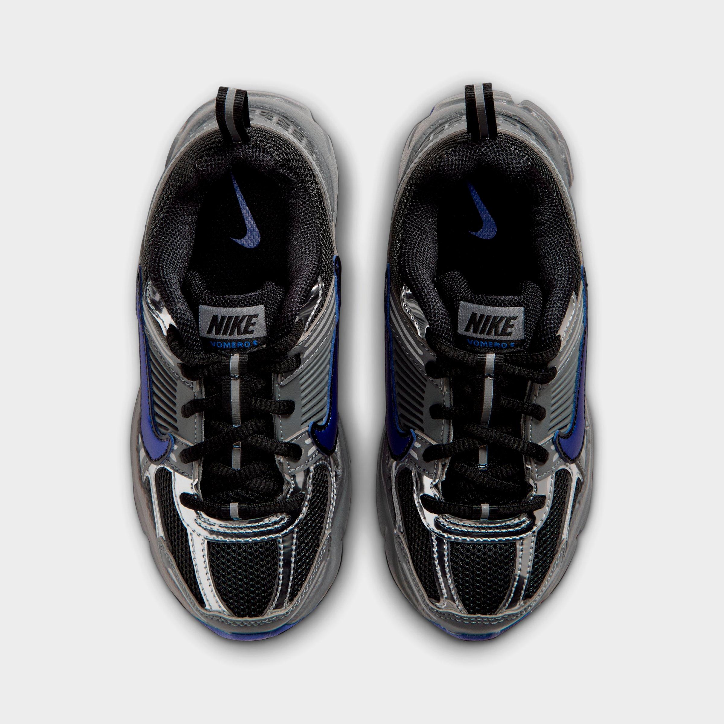Little Kids' Nike Vomero 5 Casual Shoes