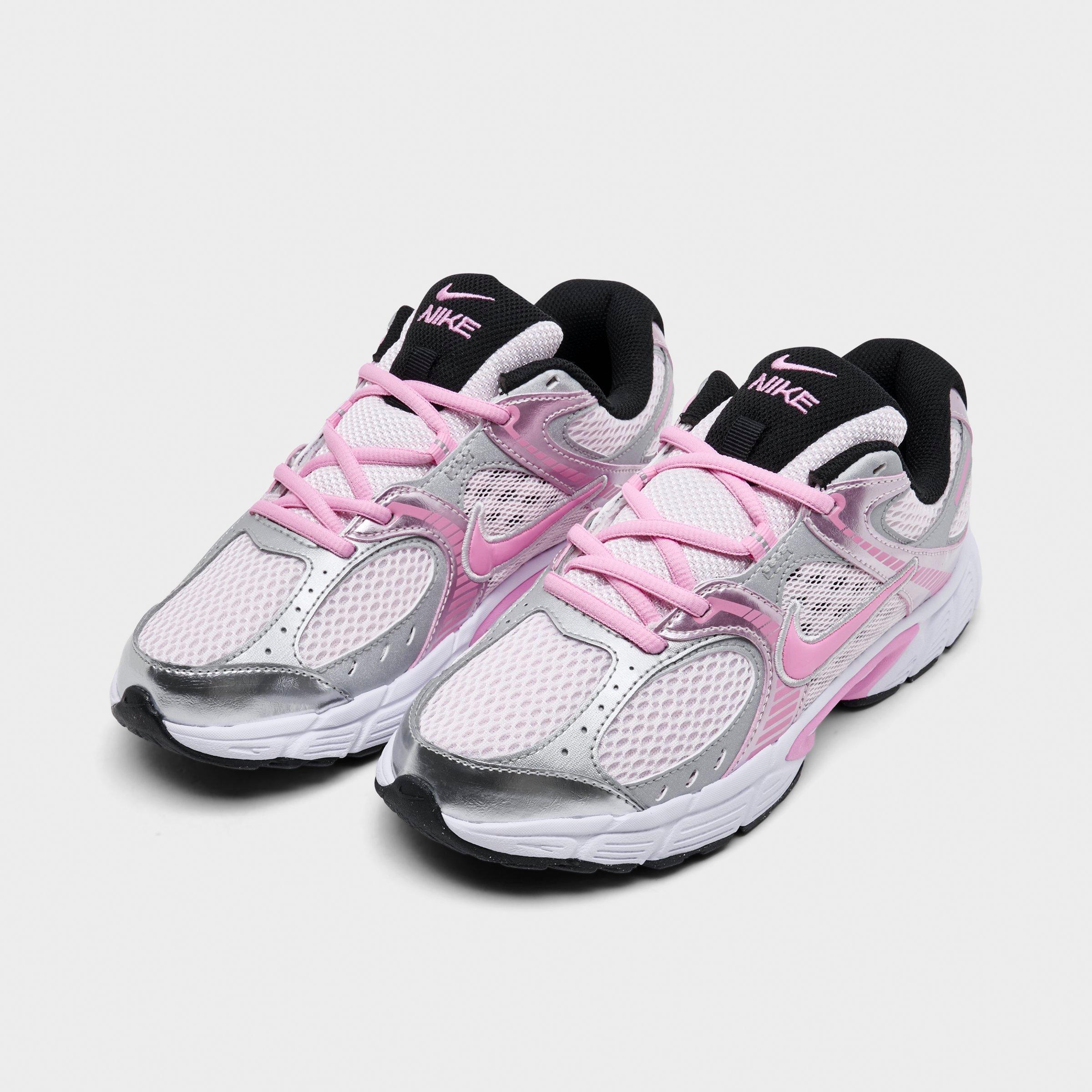 Big Kids' Nike V5 RNR Casual Shoes