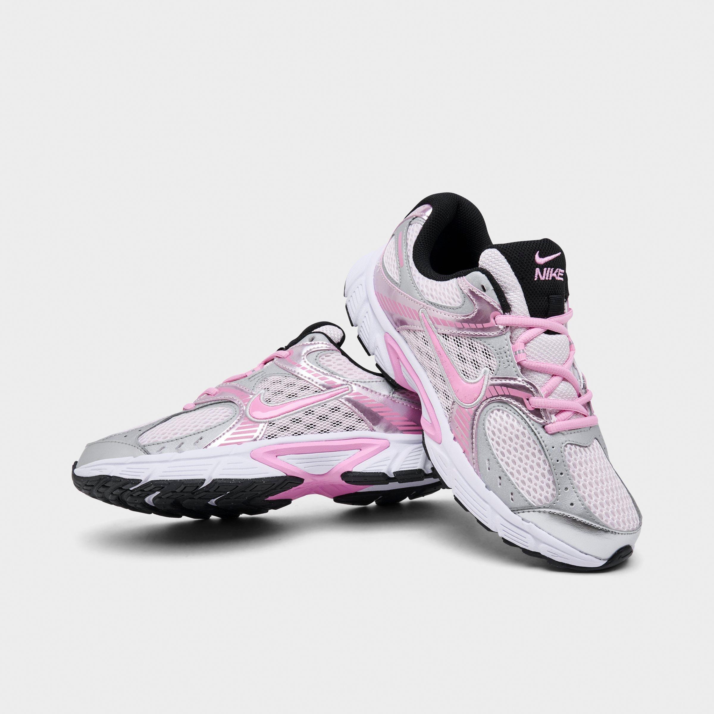 Big Kids' Nike V5 RNR Casual Shoes