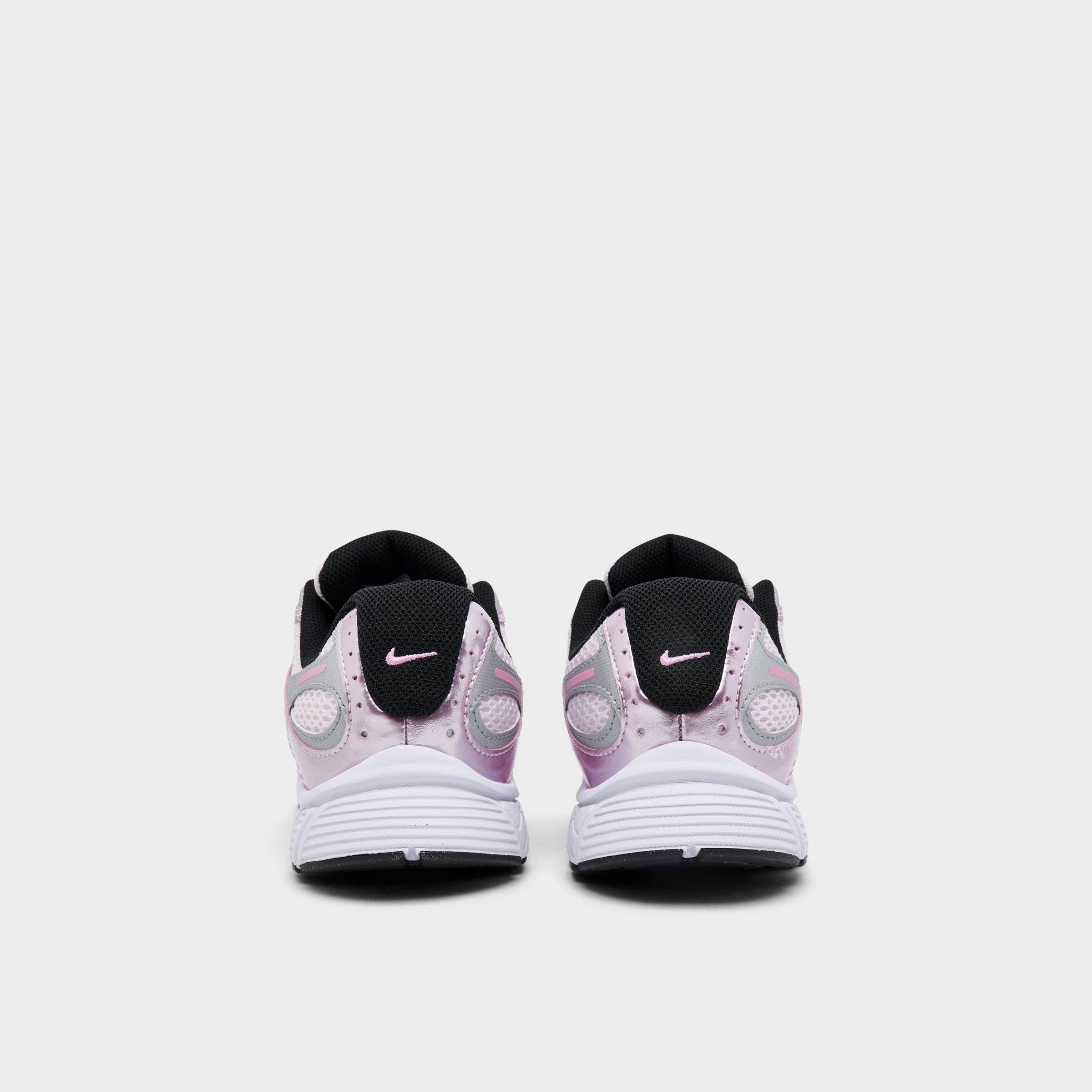 Big Kids' Nike V5 RNR Casual Shoes
