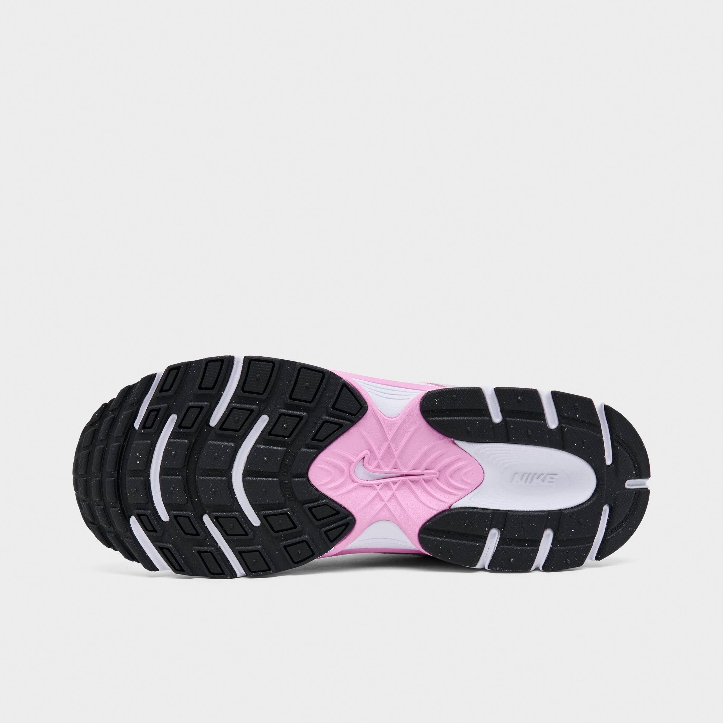 Big Kids' Nike V5 RNR Casual Shoes