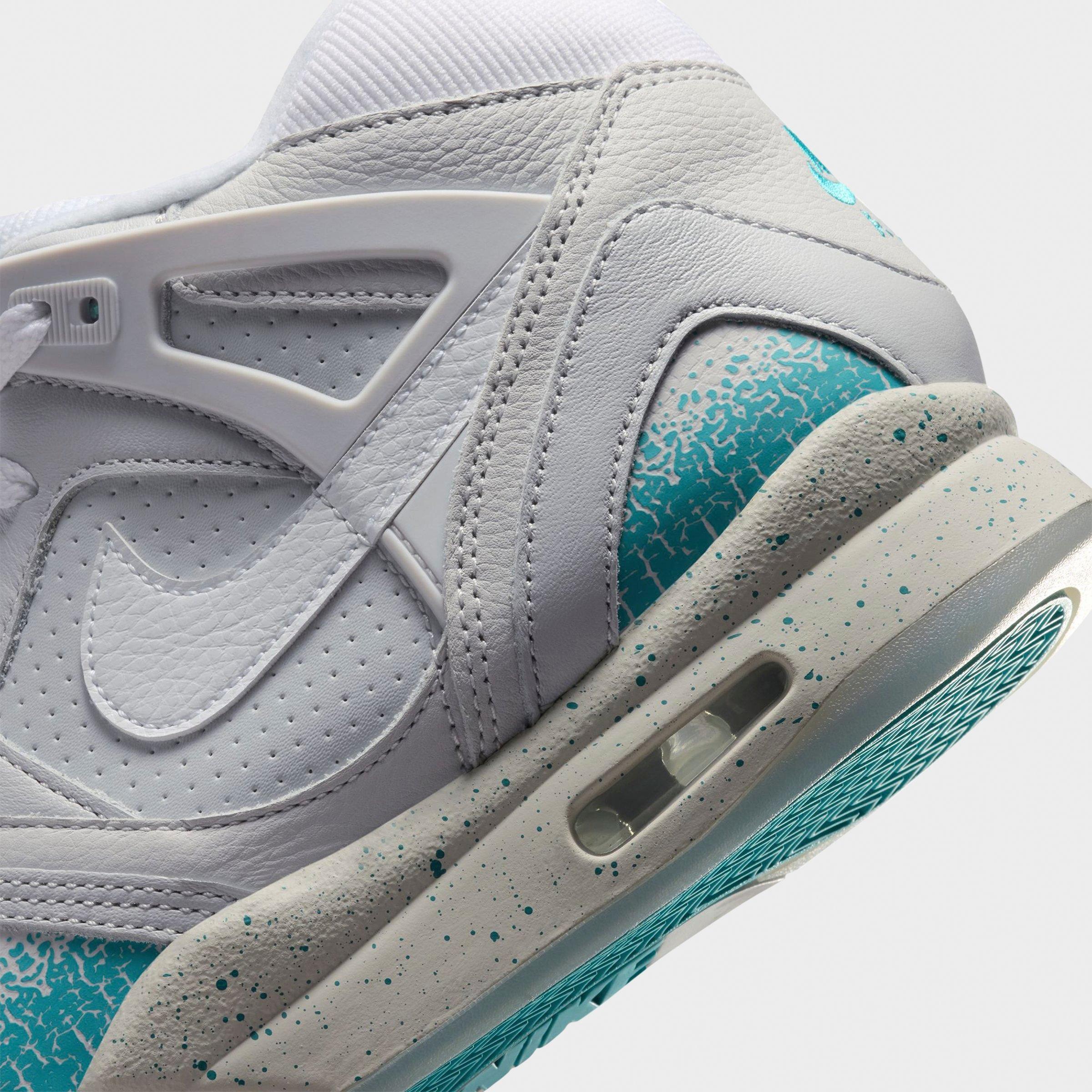 Men's Nike Air Tech Challenge 2 Casual Shoes
