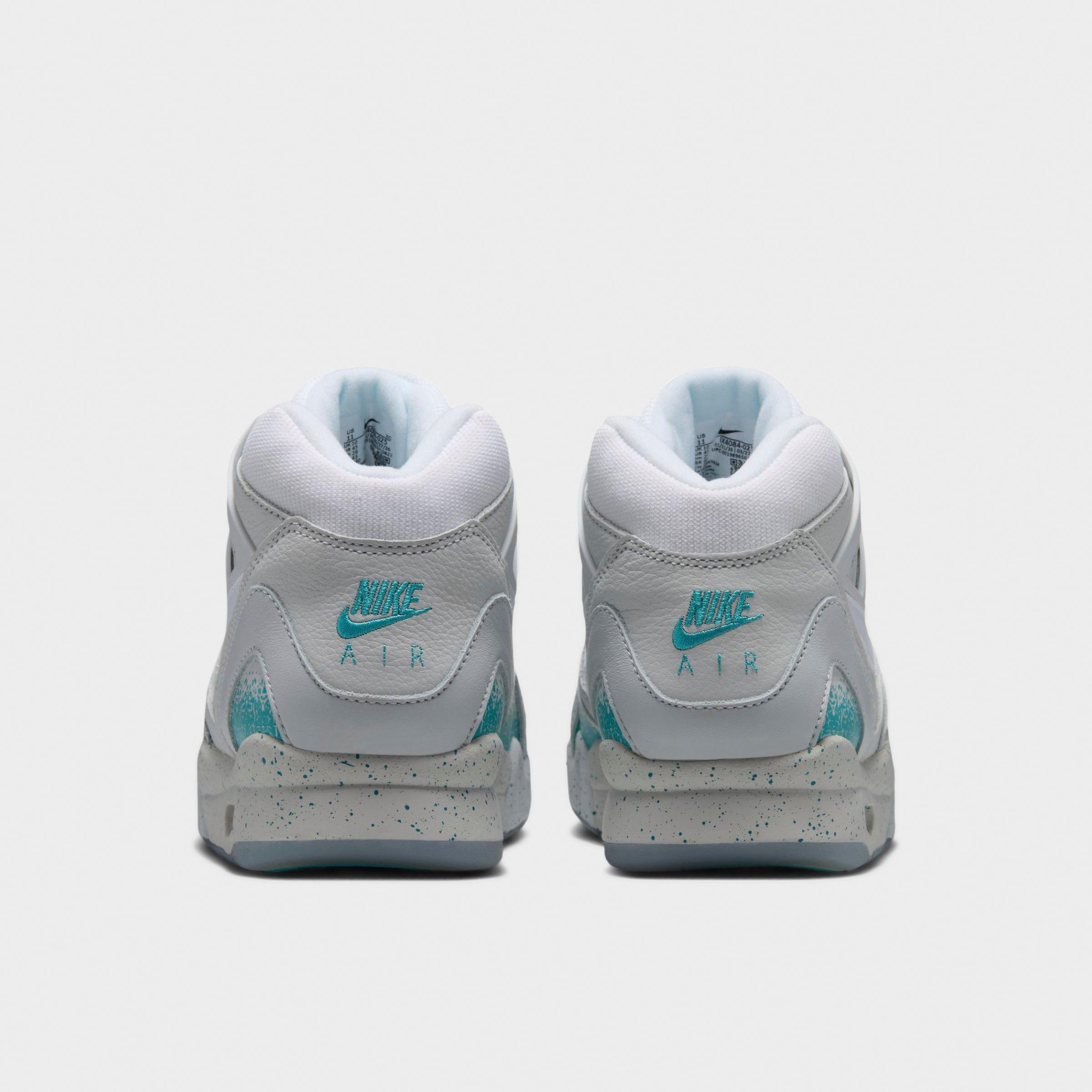 Men's Nike Air Tech Challenge 2 Casual Shoes