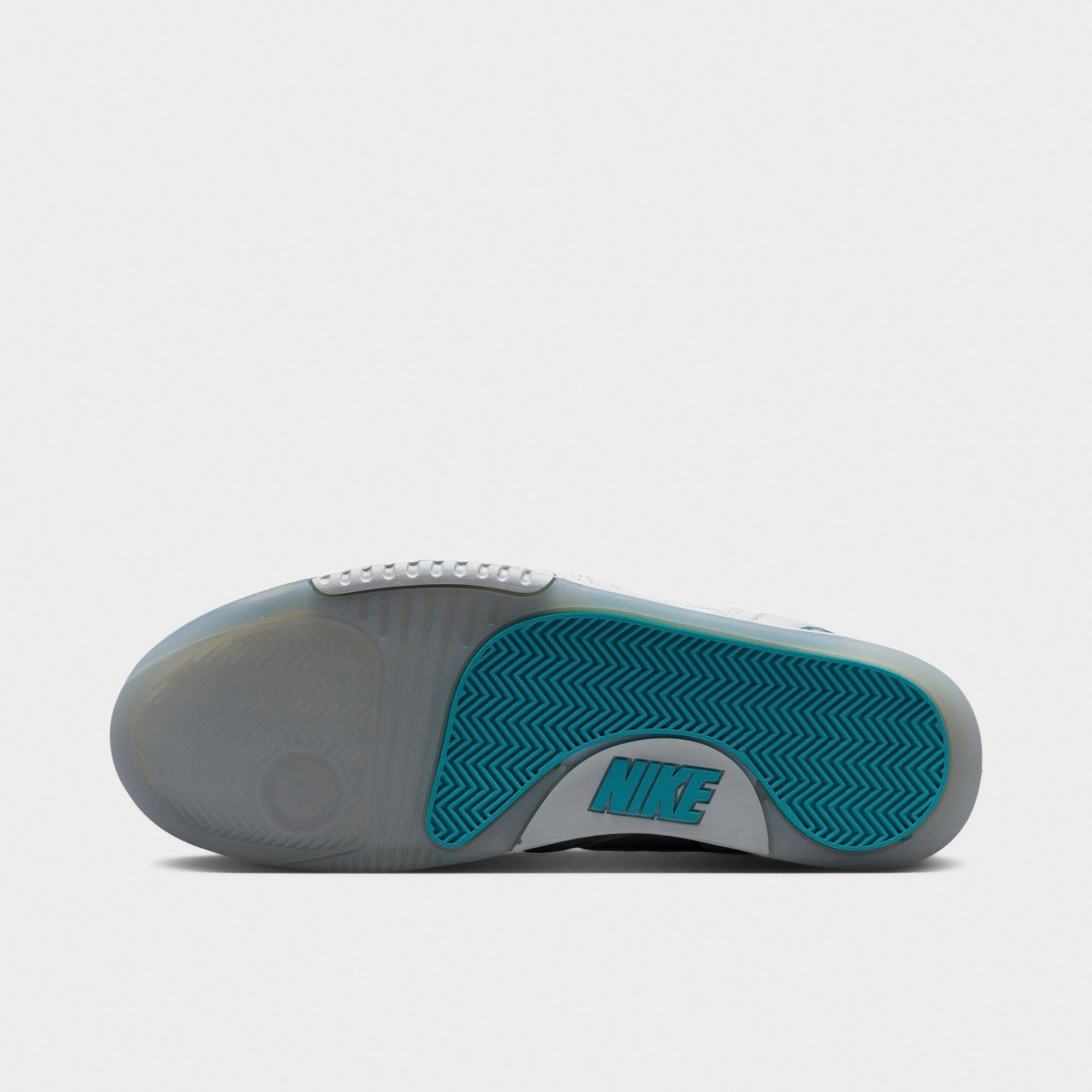 Men's Nike Air Tech Challenge 2 Casual Shoes