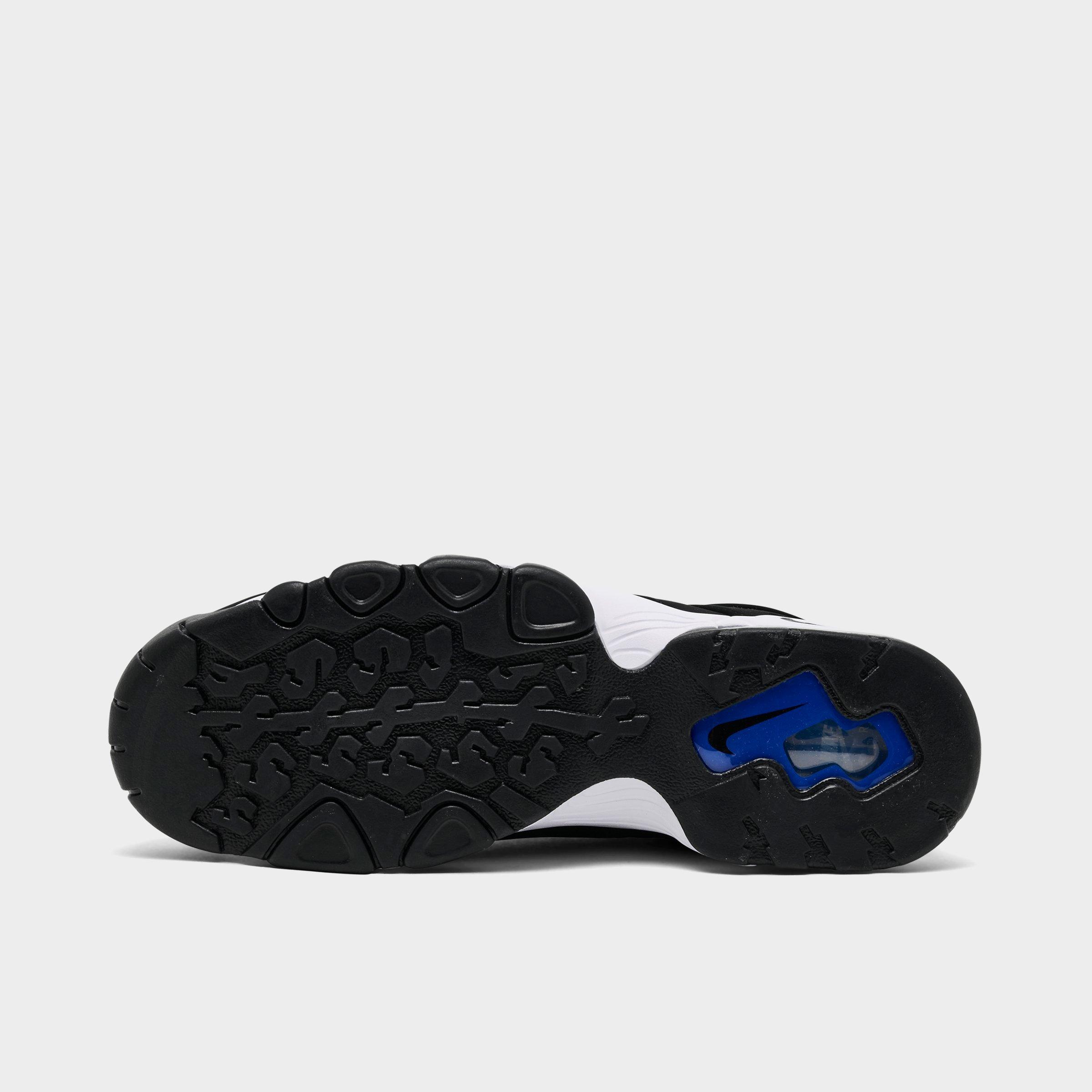 Men's Nike Air Max 2 CB '94 Basketball Shoes