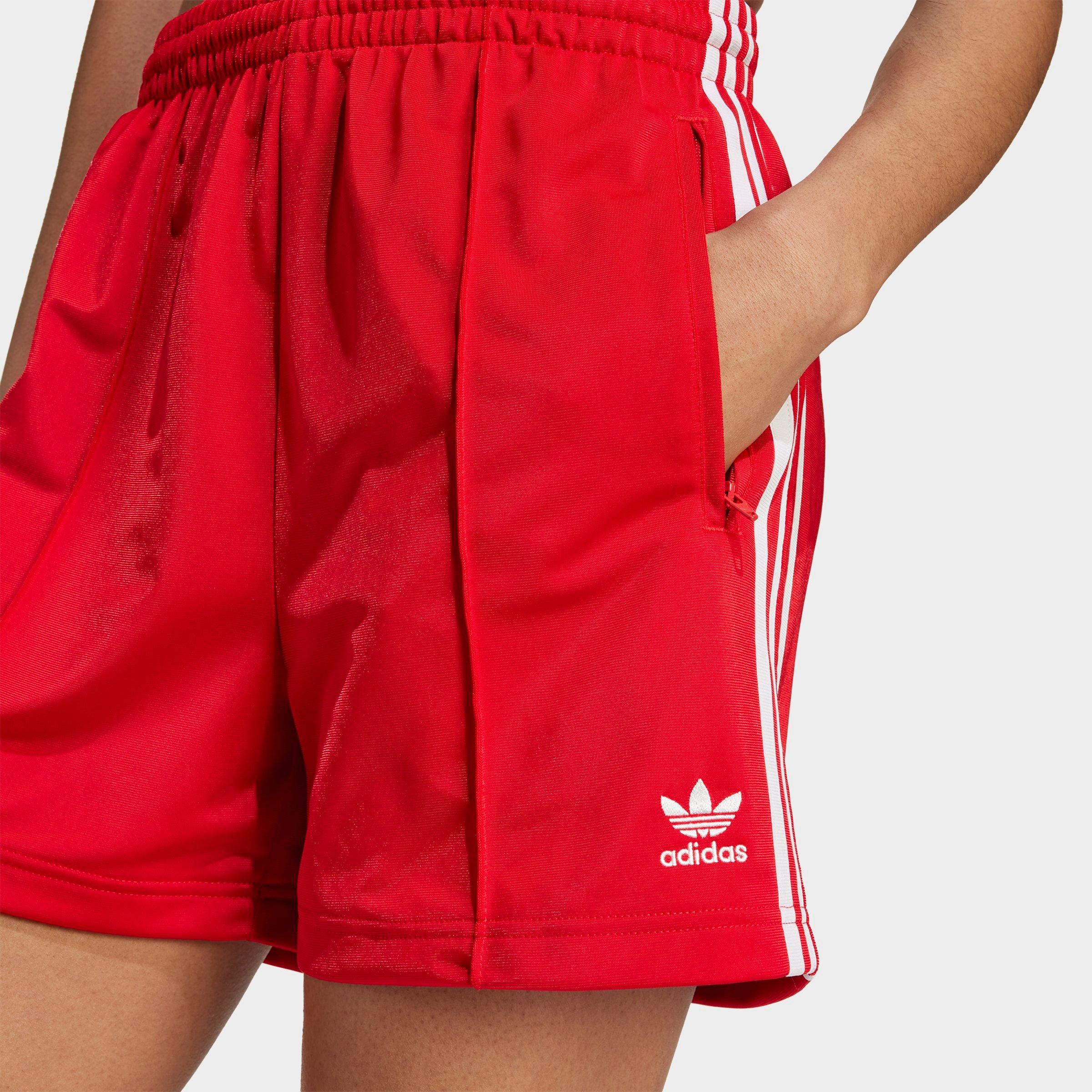 Women's adidas Originals Firebird Shorts