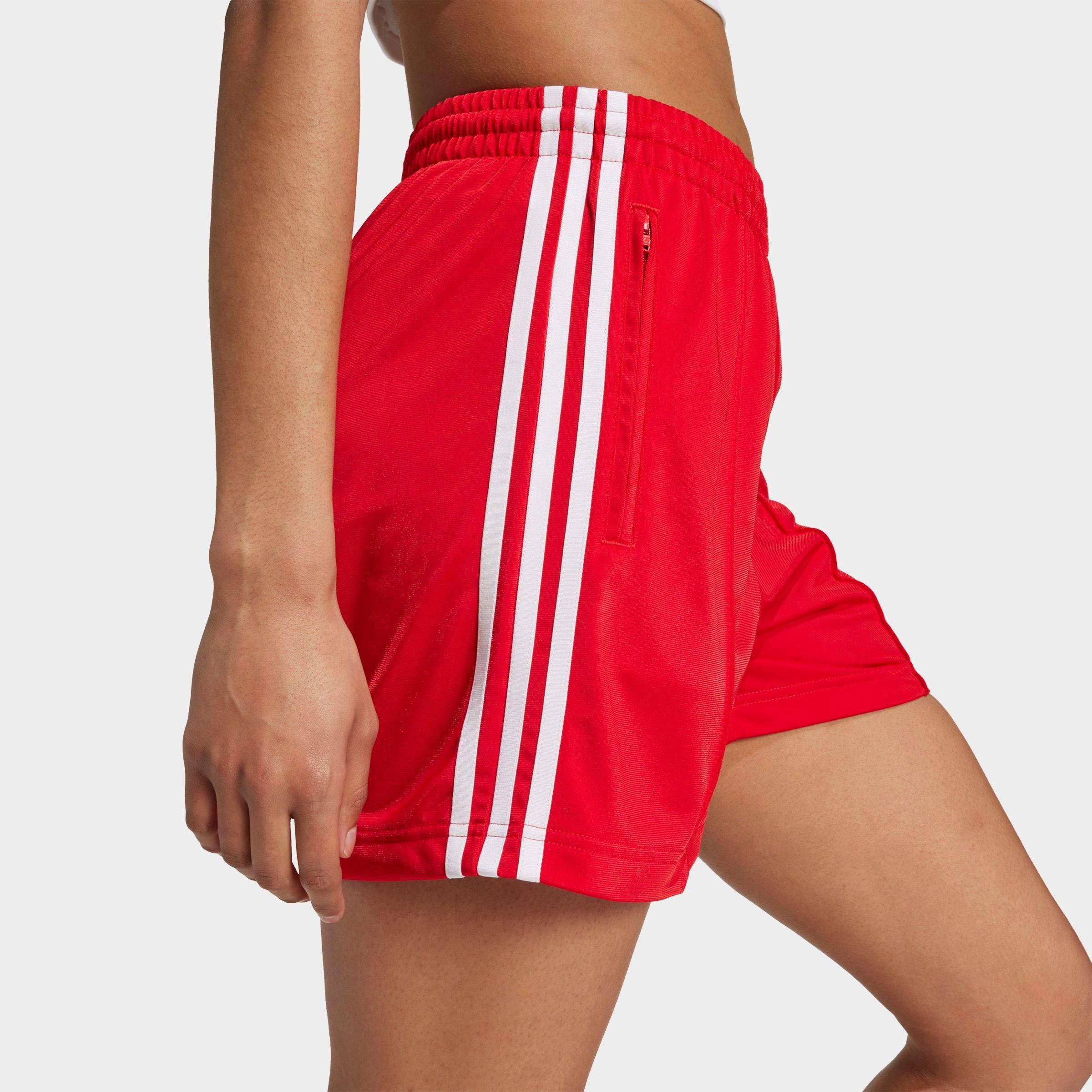 Women's adidas Originals Firebird Shorts