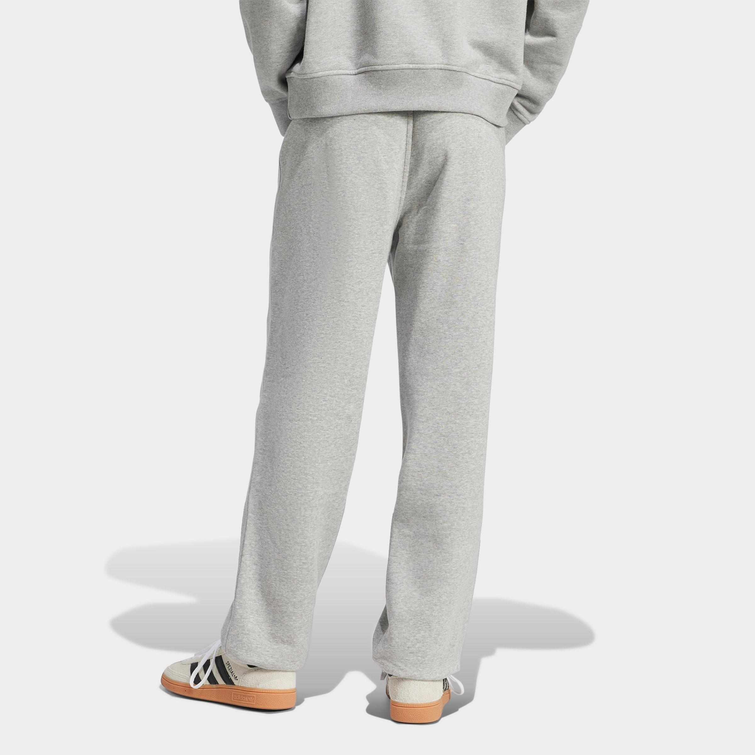 Women's adidas Originals Essentials Fleece Loose Jogger Pants