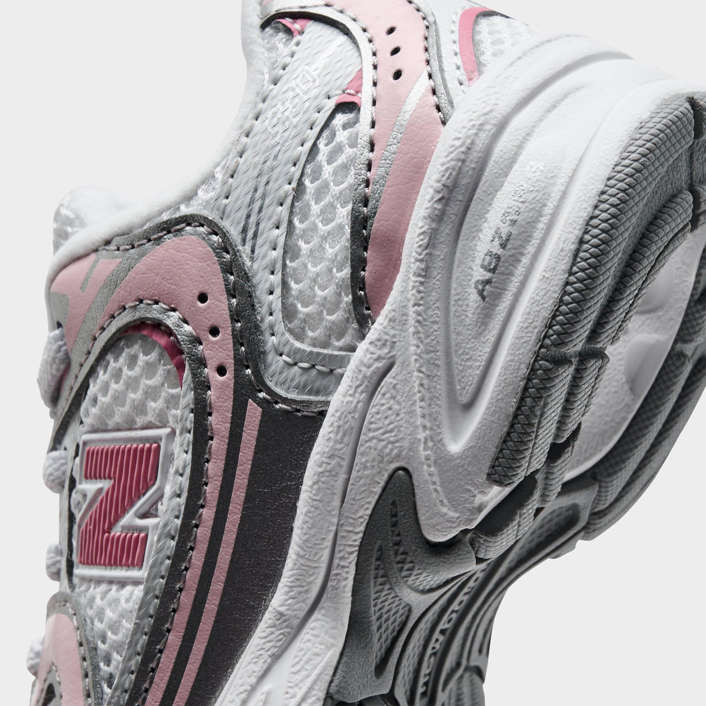 Girls' Toddler New Balance 530 Casual Shoes