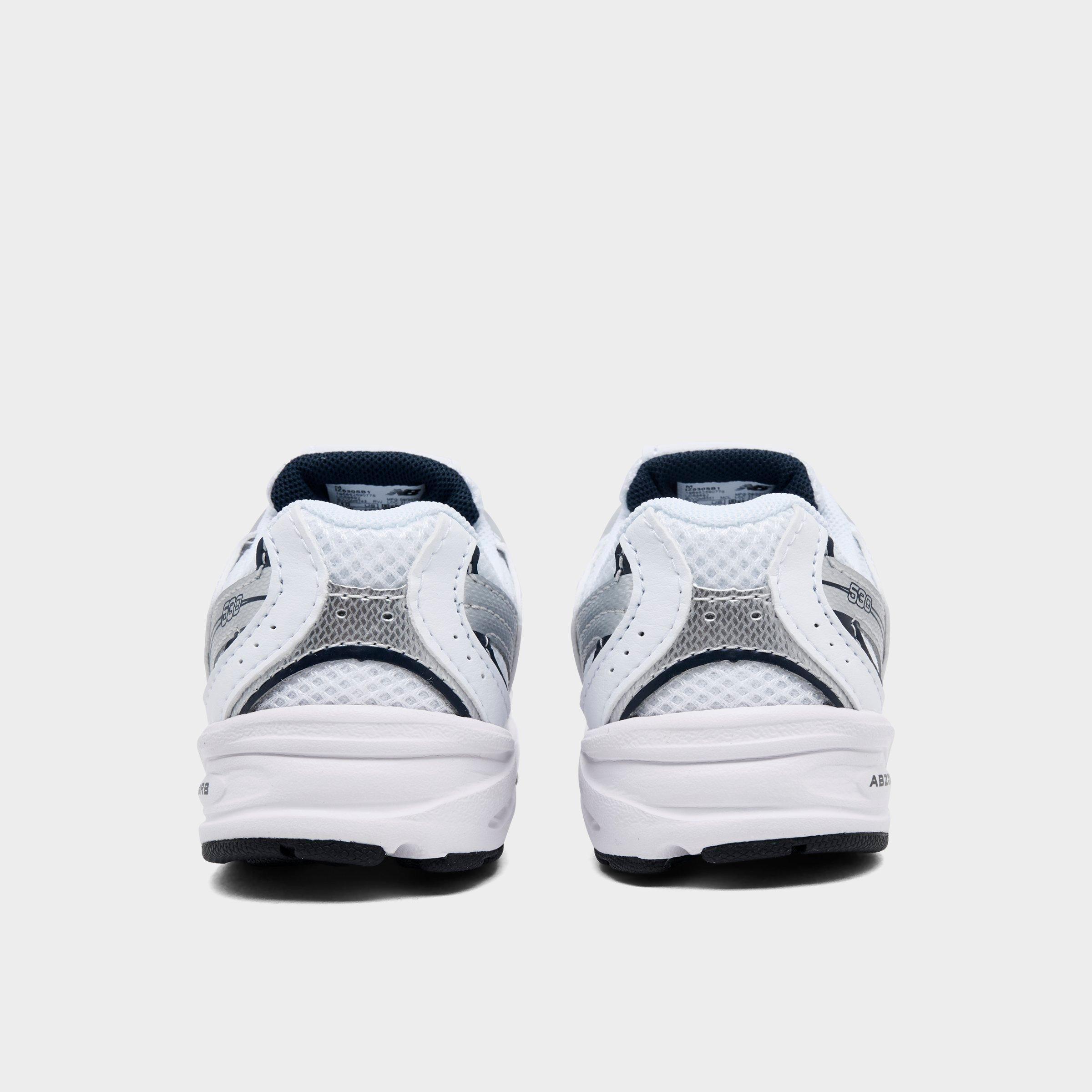 Girls' Toddler New Balance 530 Casual Shoes