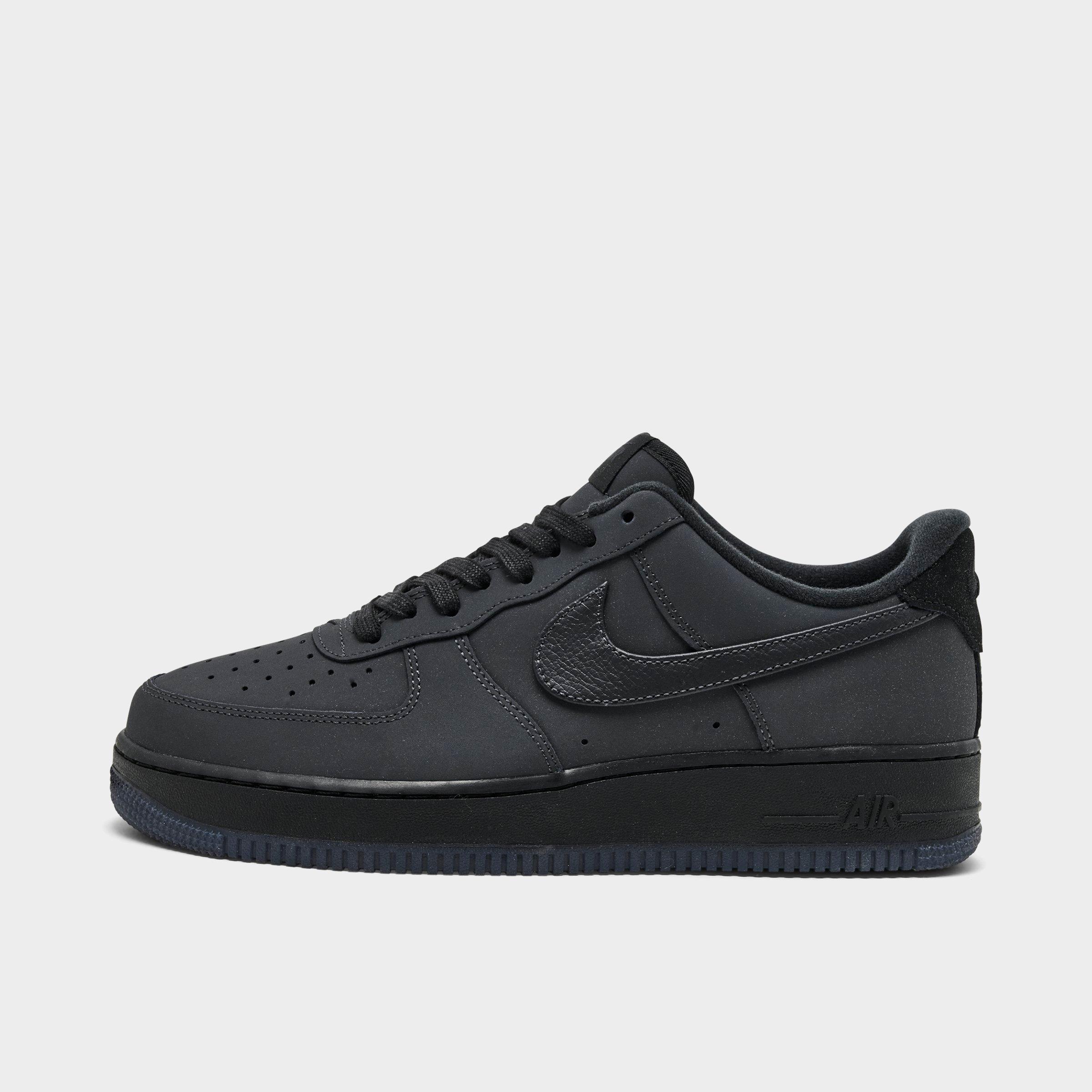 Men's Nike Air Force 1 '07 LV8 Casual Shoes
