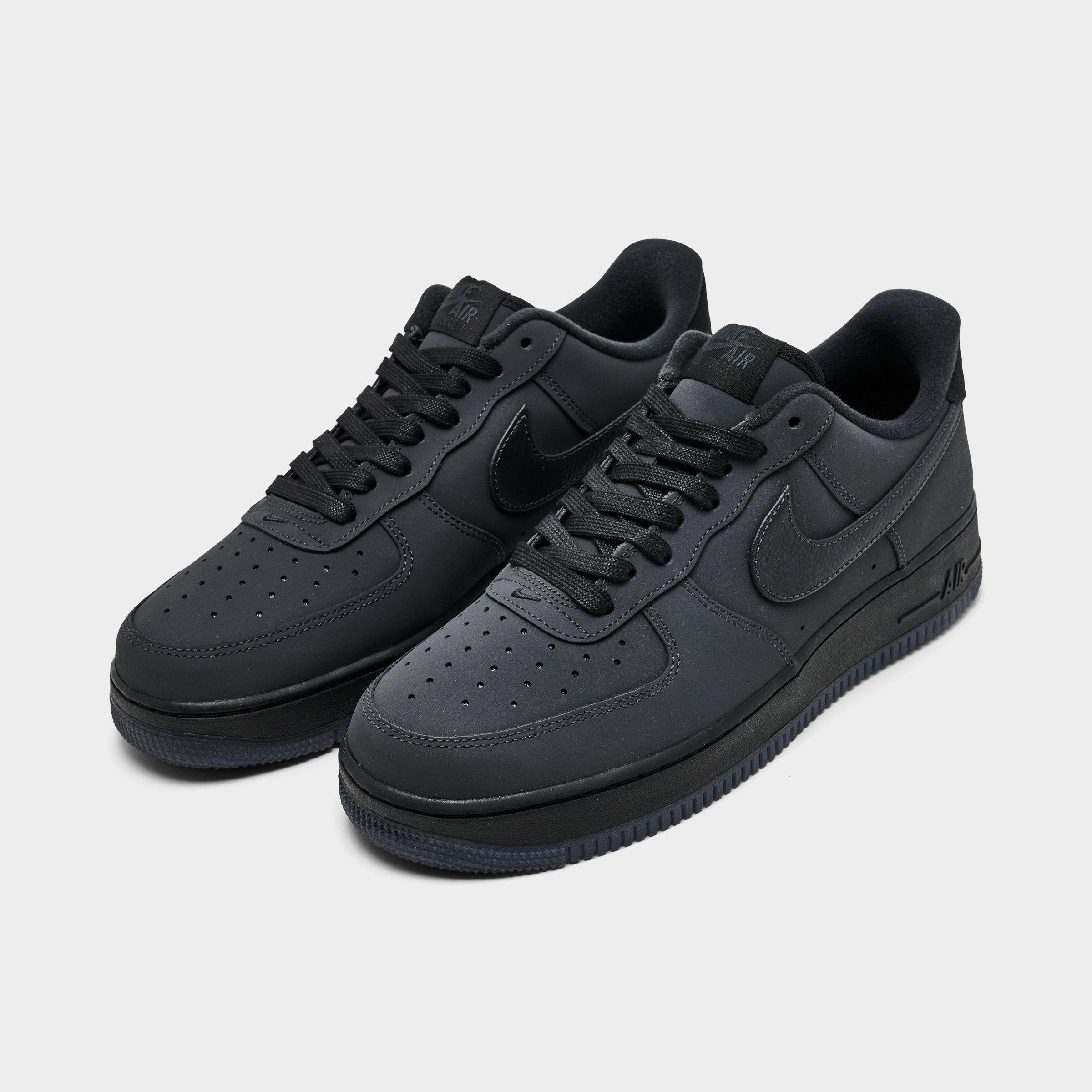 Men's Nike Air Force 1 '07 LV8 Casual Shoes
