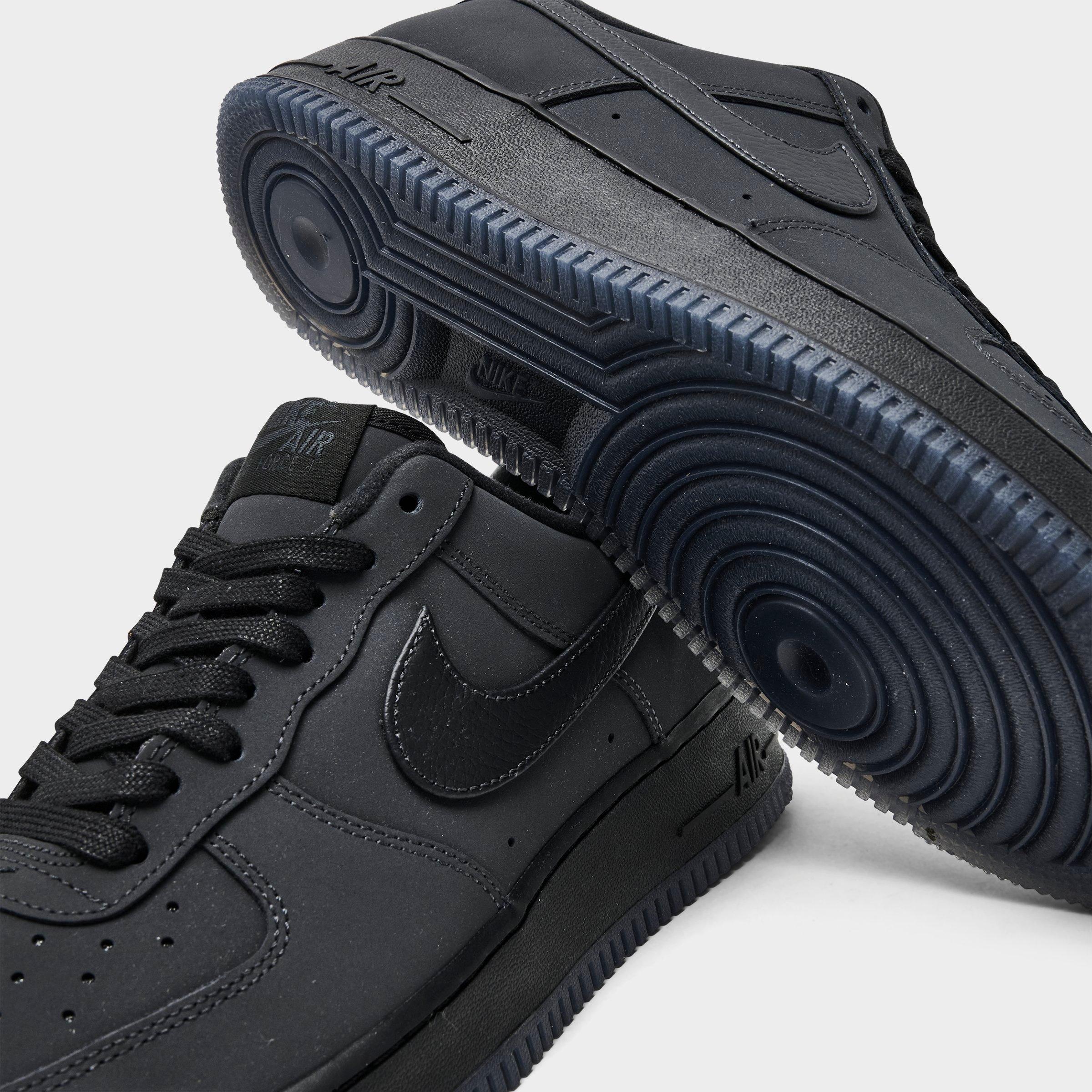 Men's Nike Air Force 1 '07 LV8 Casual Shoes