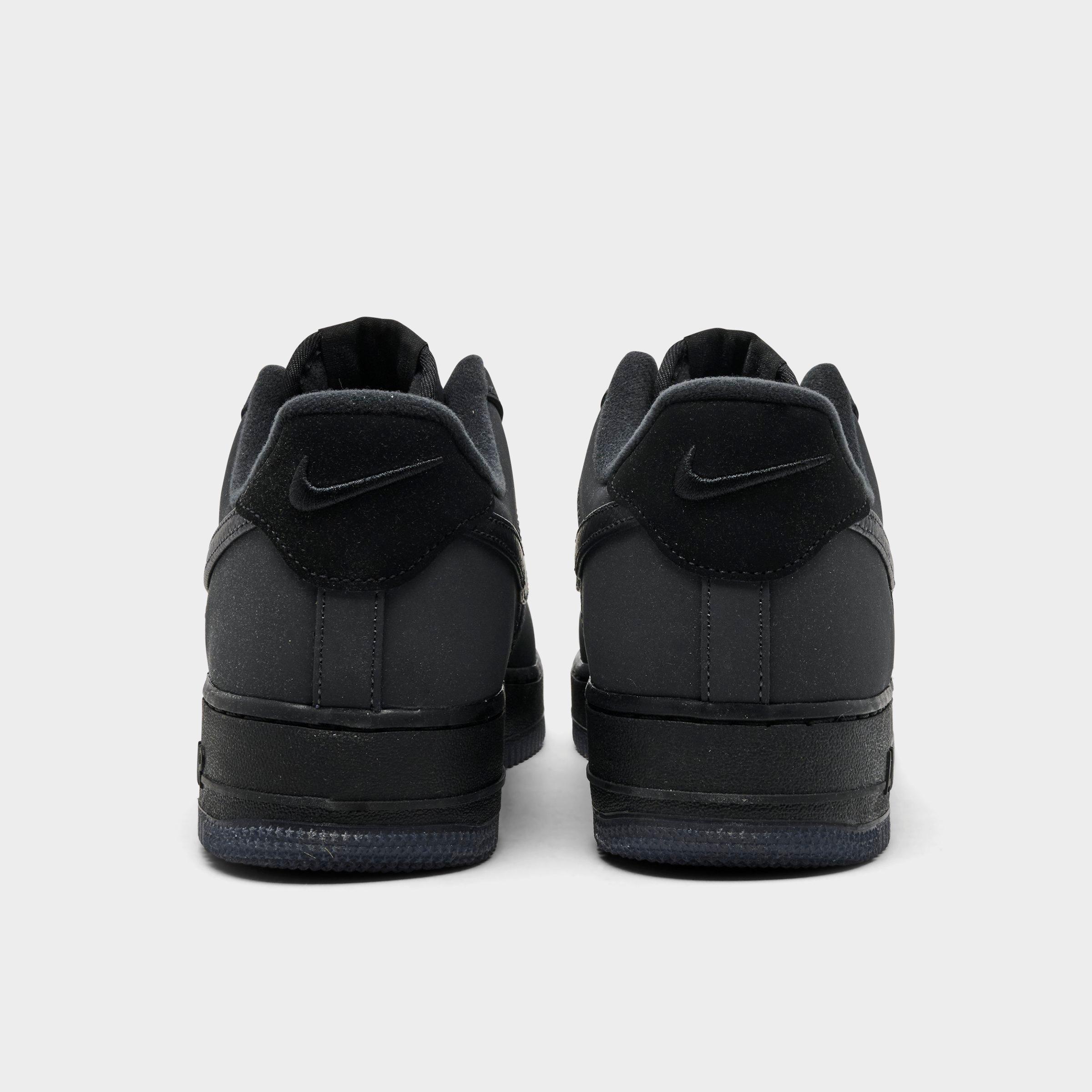 Men's Nike Air Force 1 '07 LV8 Casual Shoes
