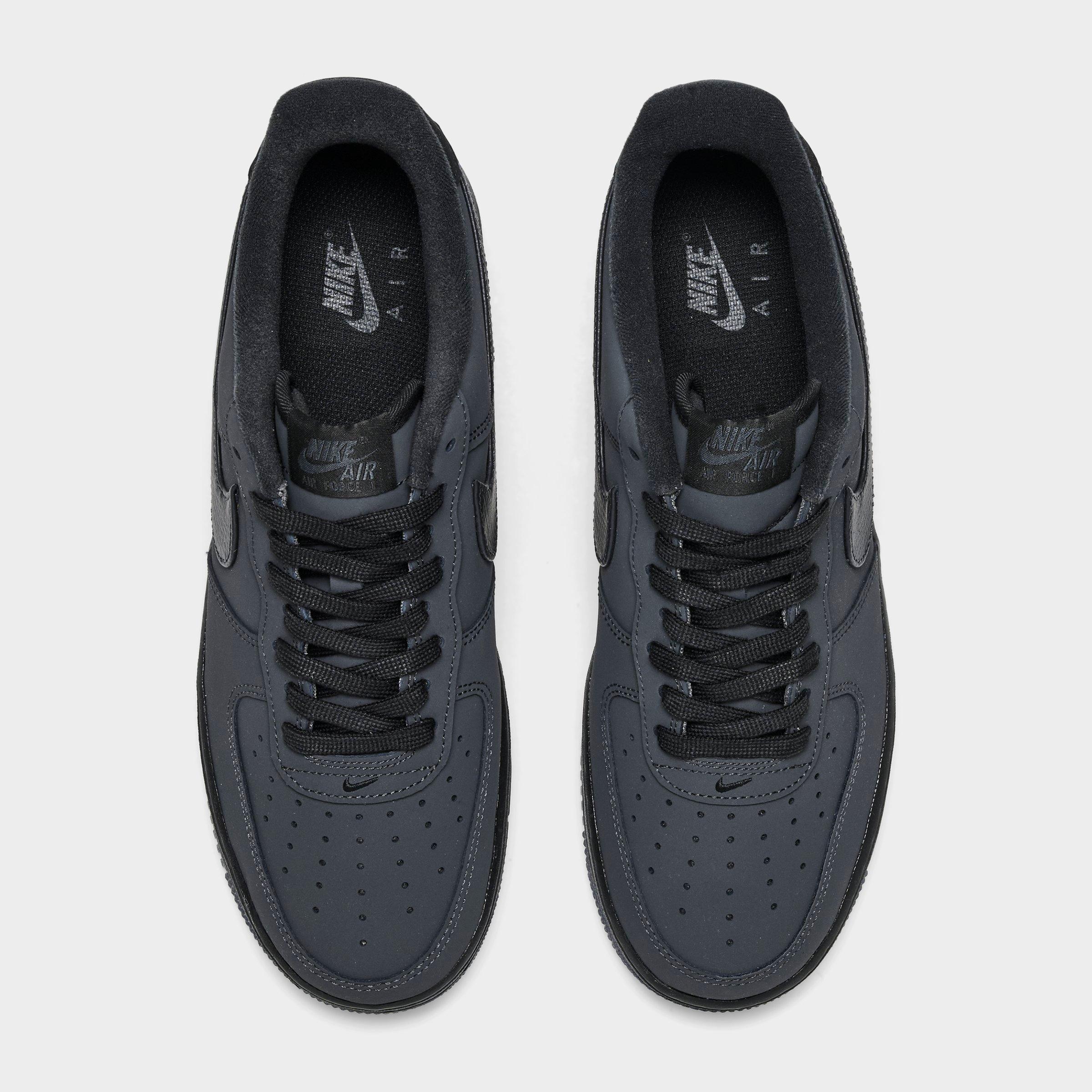 Men's Nike Air Force 1 '07 LV8 Casual Shoes