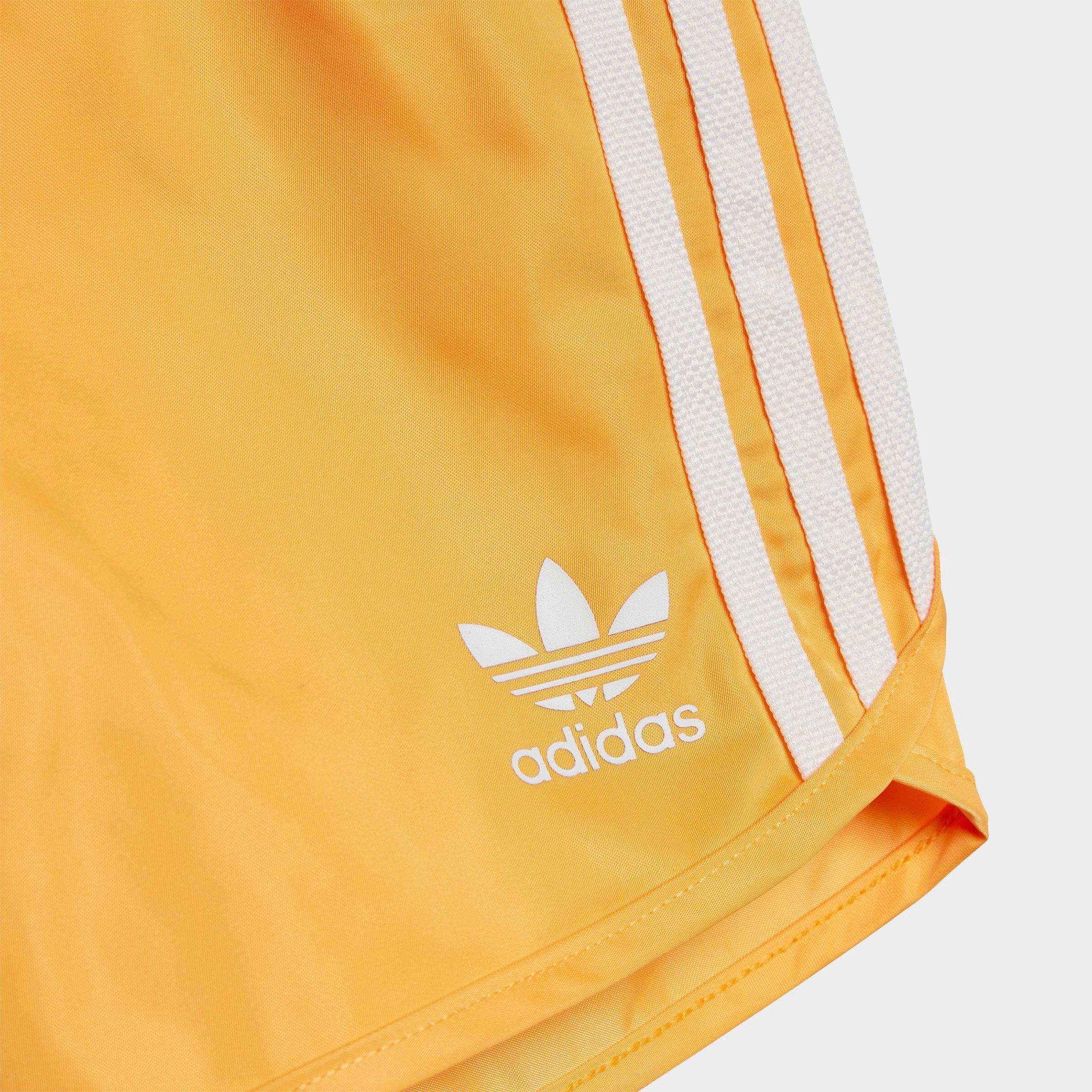Infant adidas Originals Soccer Uniform Set