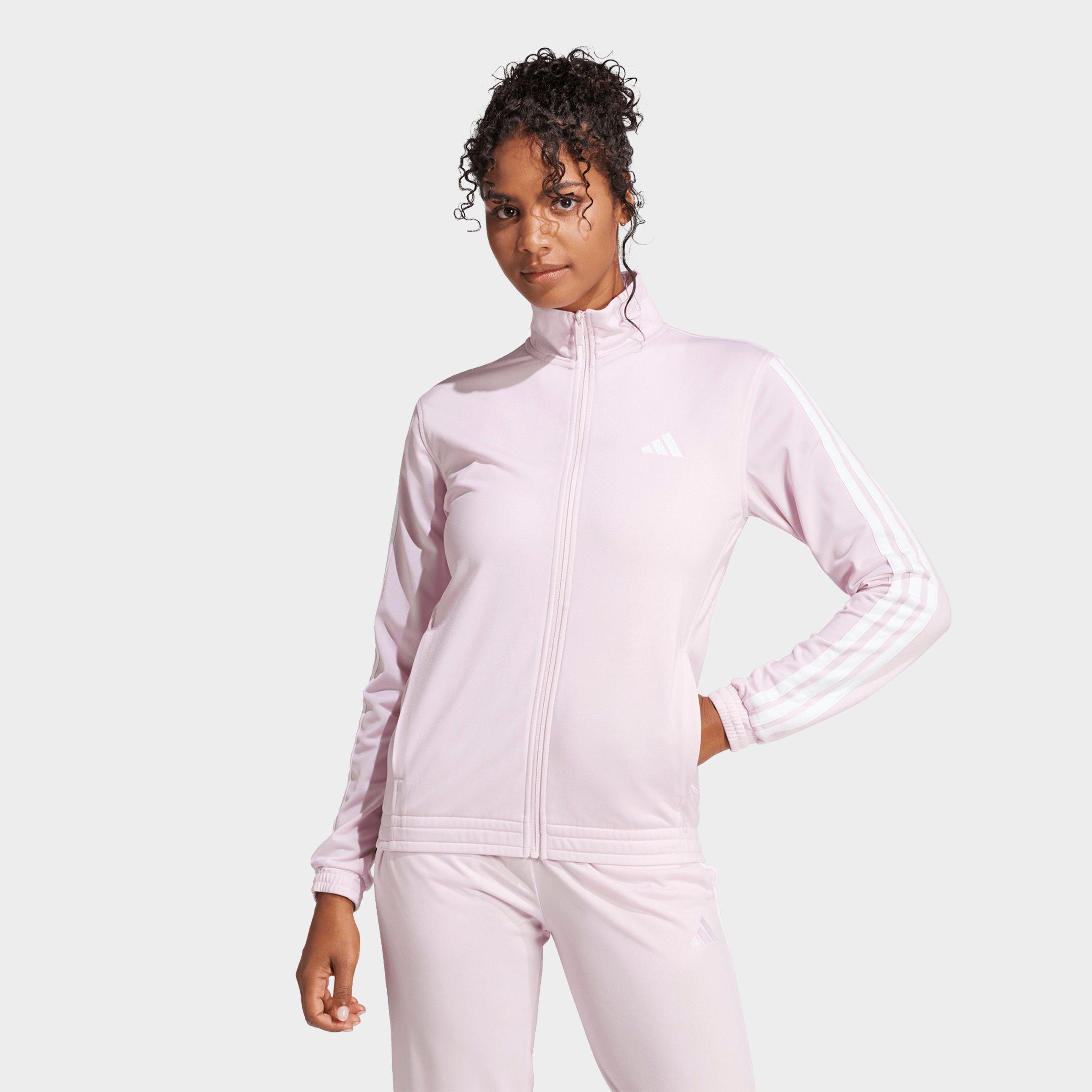 Women's adidas Sportswear DAYREADY Track Top | JD Sports