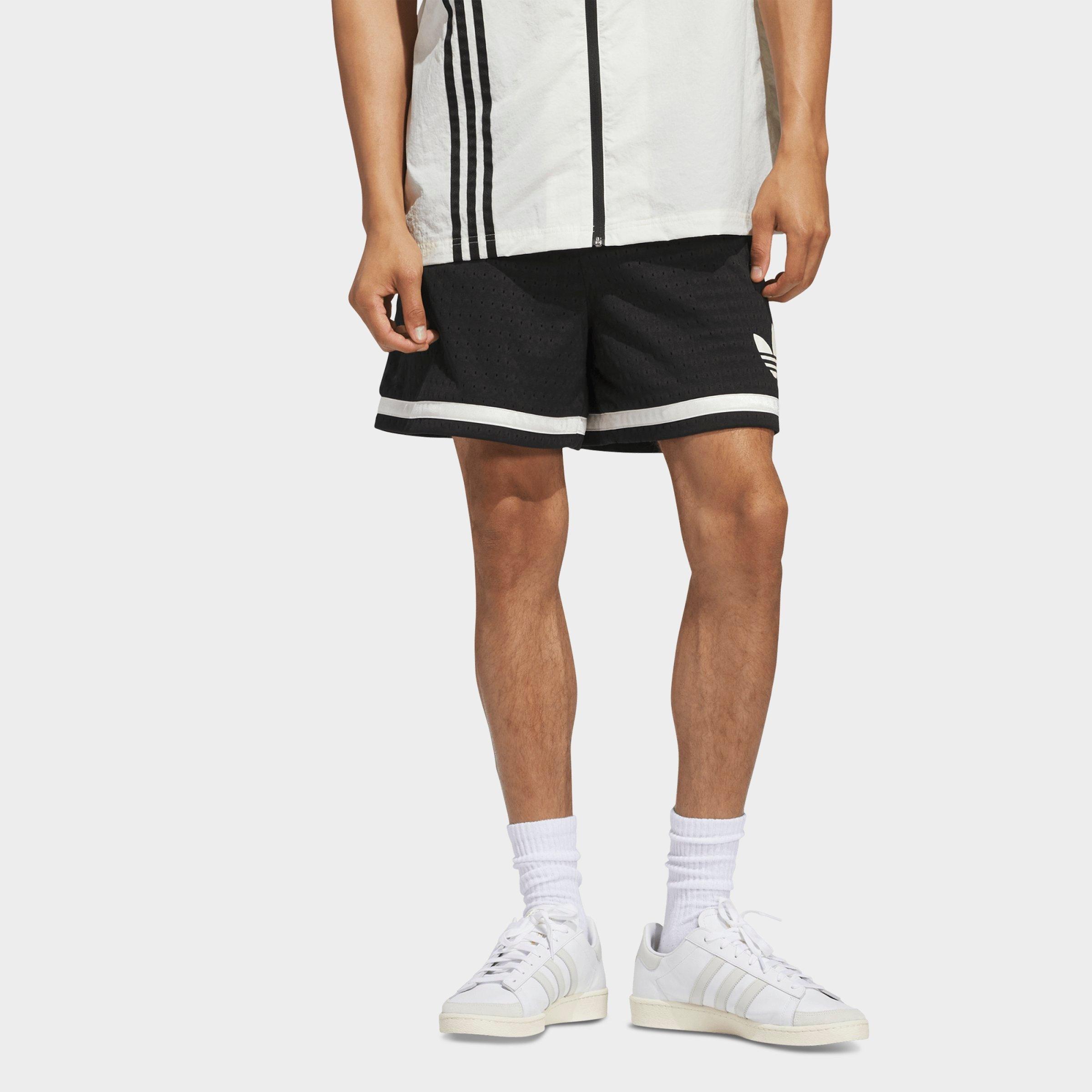 Men's adidas Originals Basketball Shorts