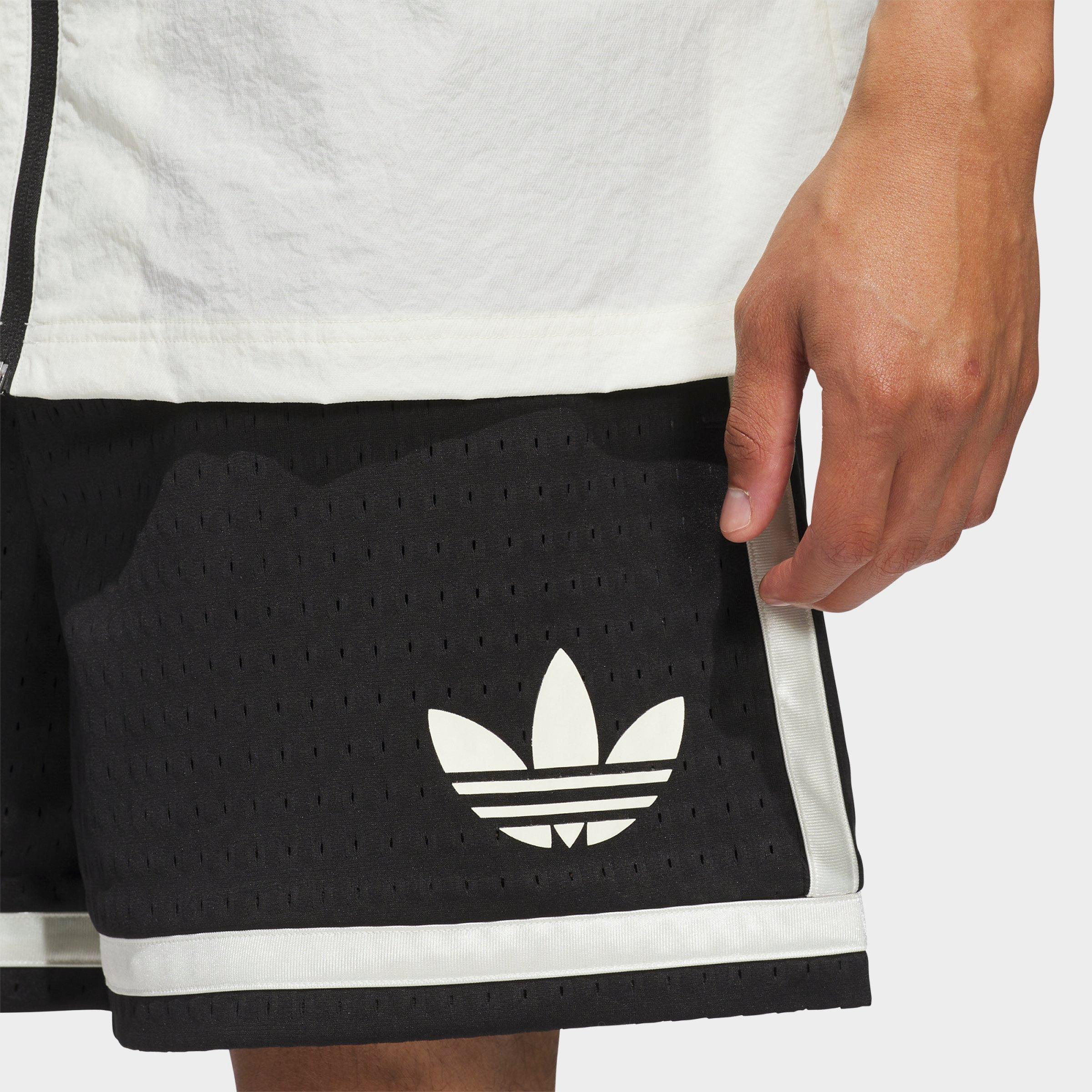 Men's adidas Originals Basketball Shorts