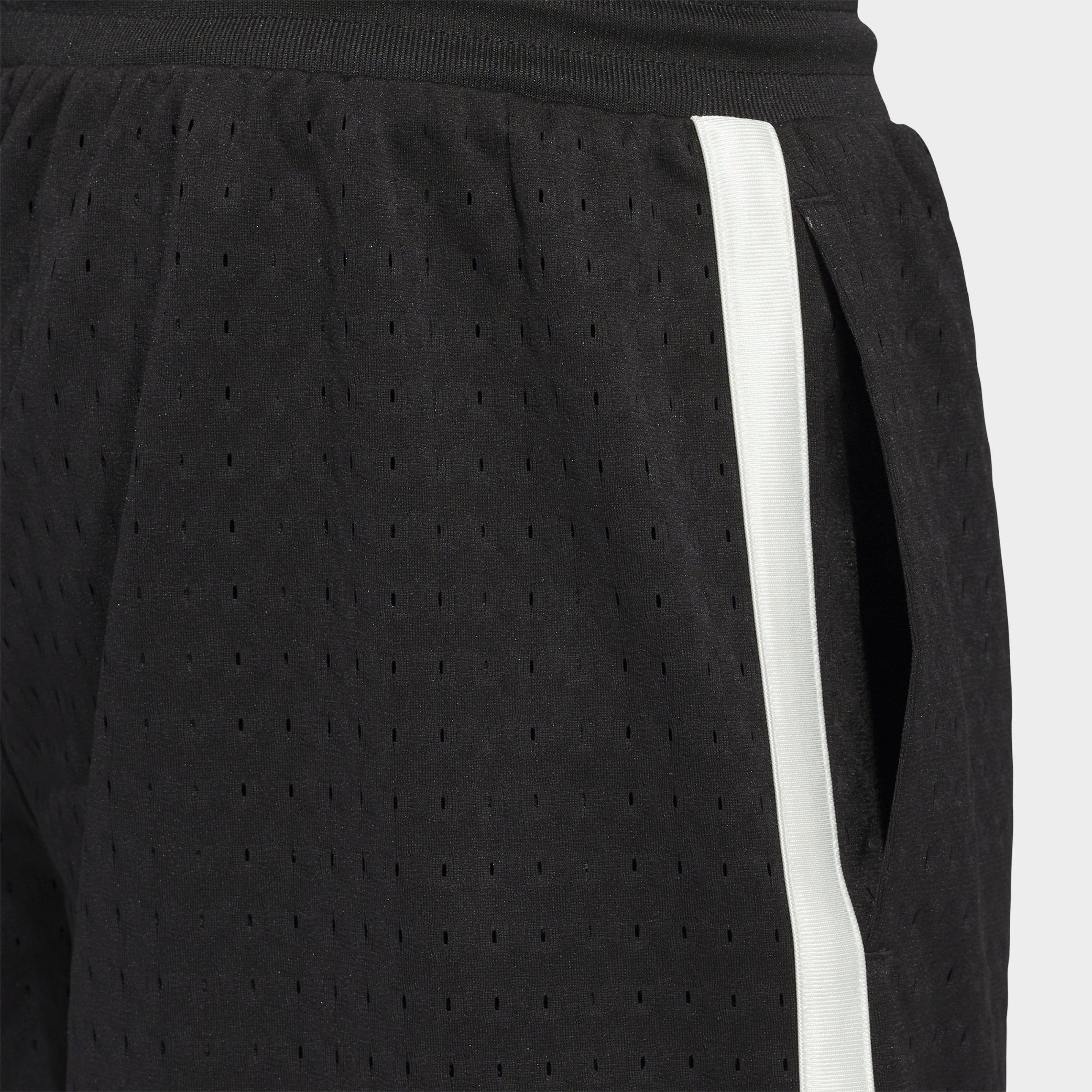 Men's adidas Originals Basketball Shorts