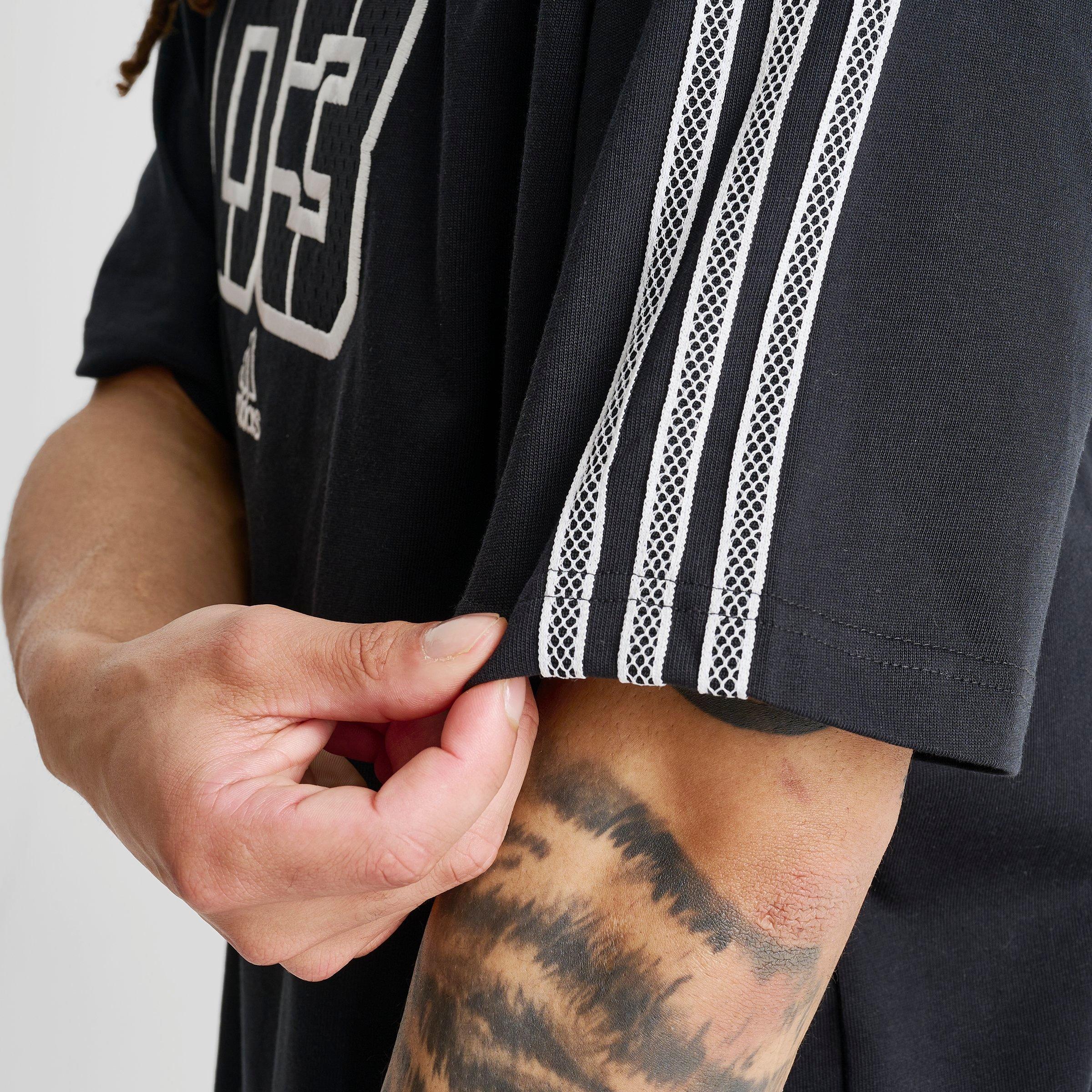 Men's adidas Originals 03 Graphic T-Shirt