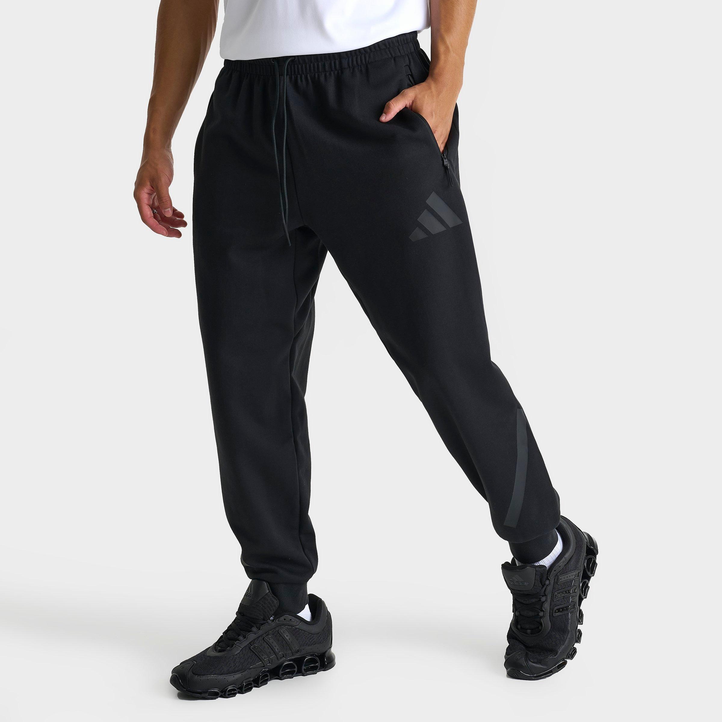 Men's adidas Z.N.E. Track Pants | JD Sports