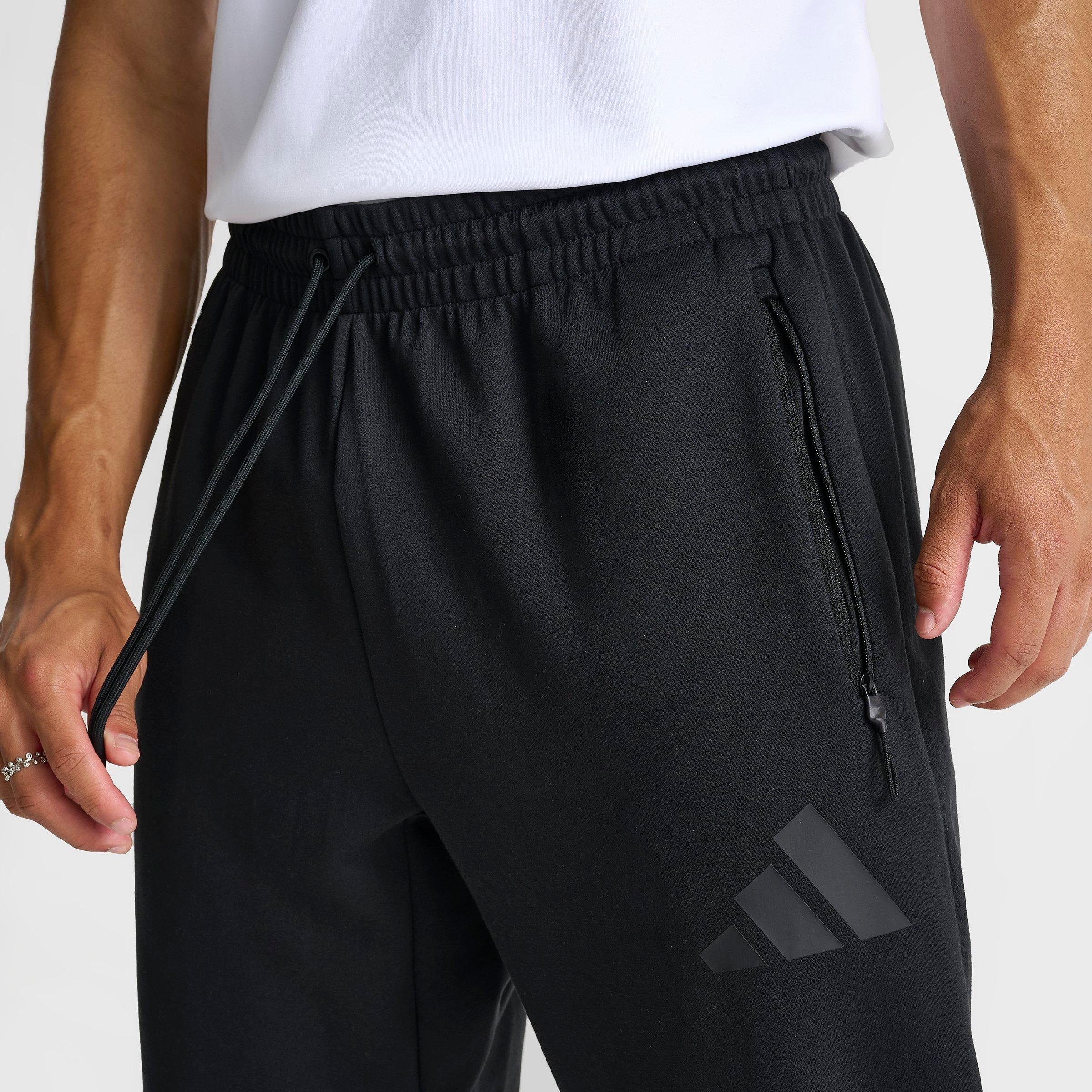 Men's adidas Z.N.E. Loose Jogger Pants