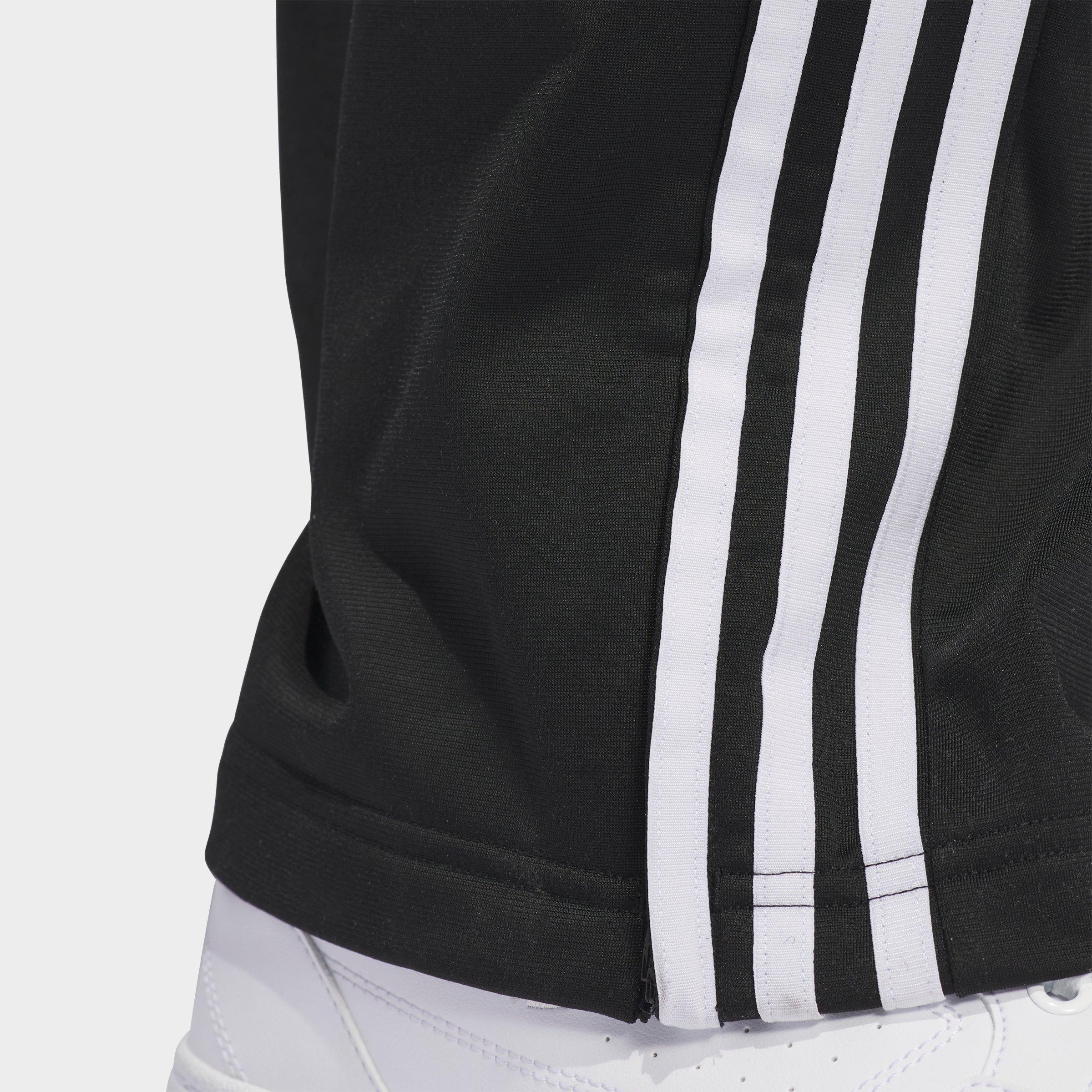 Women's adidas Originals Firebird Loose Track Pants (Plus Size)