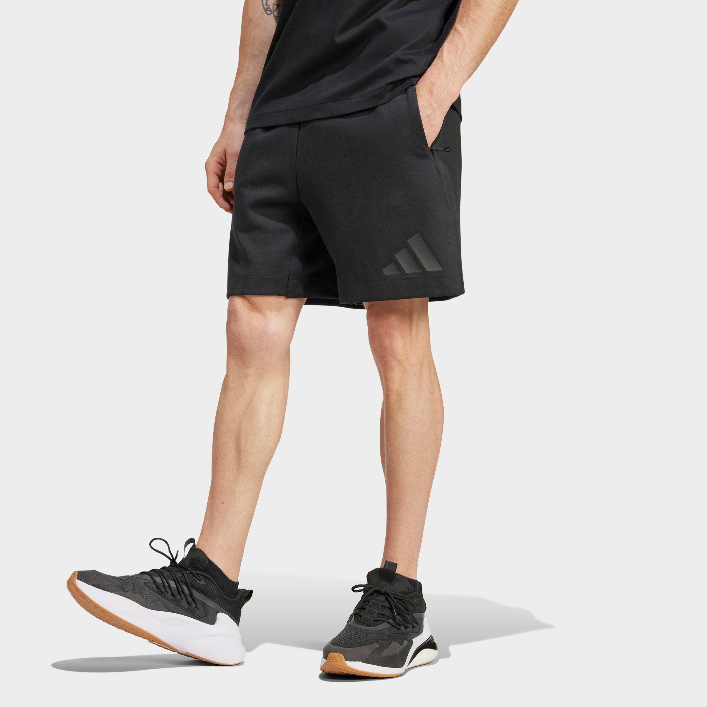Men's adidas Z.N.E. Shorts | JD Sports