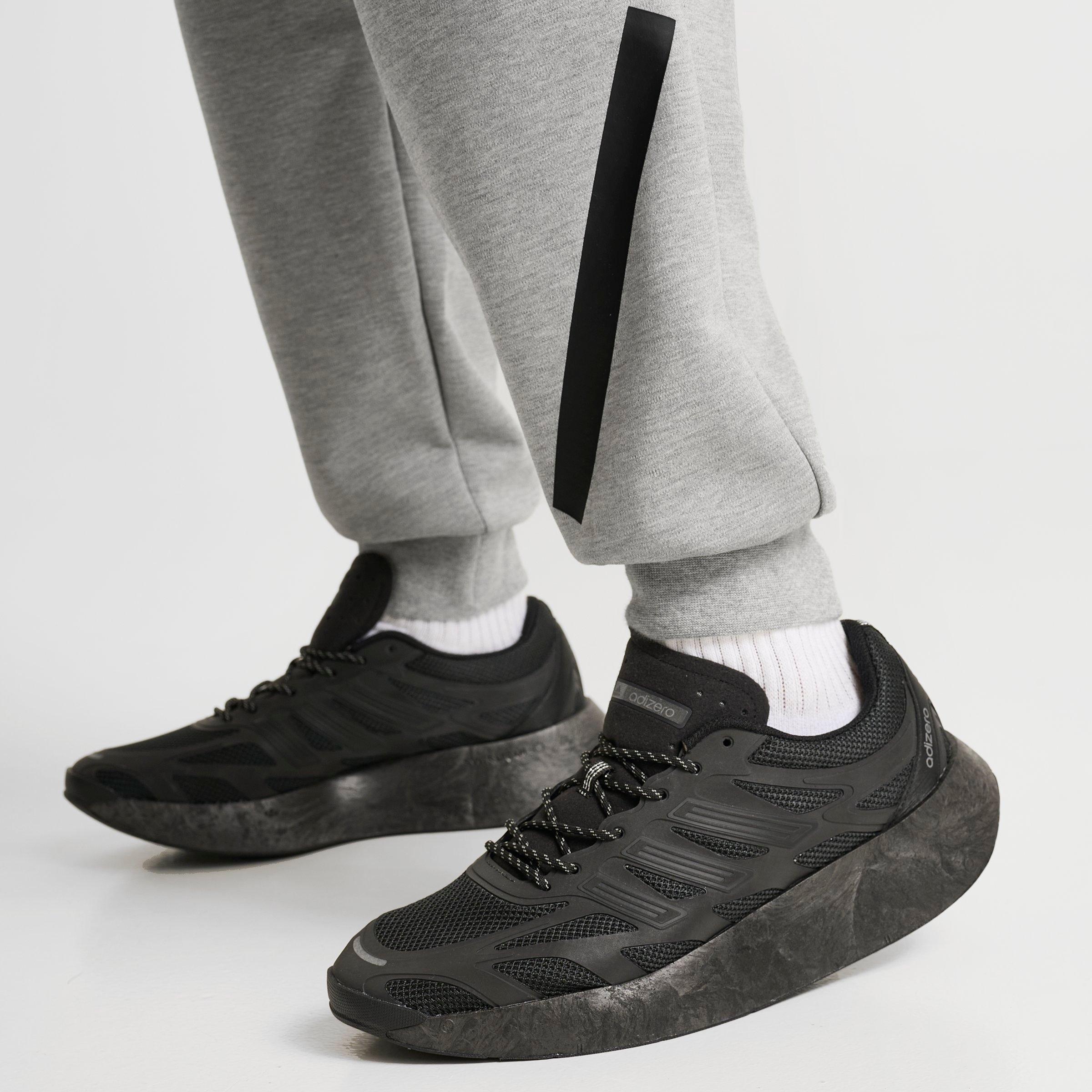 Men's adidas Z.N.E. Loose Jogger Pants