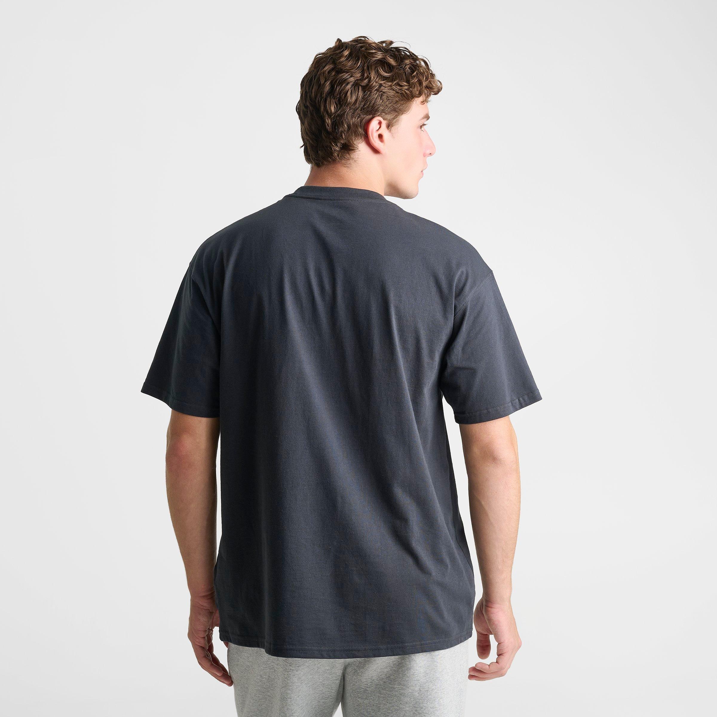 Men's Nike Sportswear Max 90 "The Glove" Short-Sleeve T-Shirt