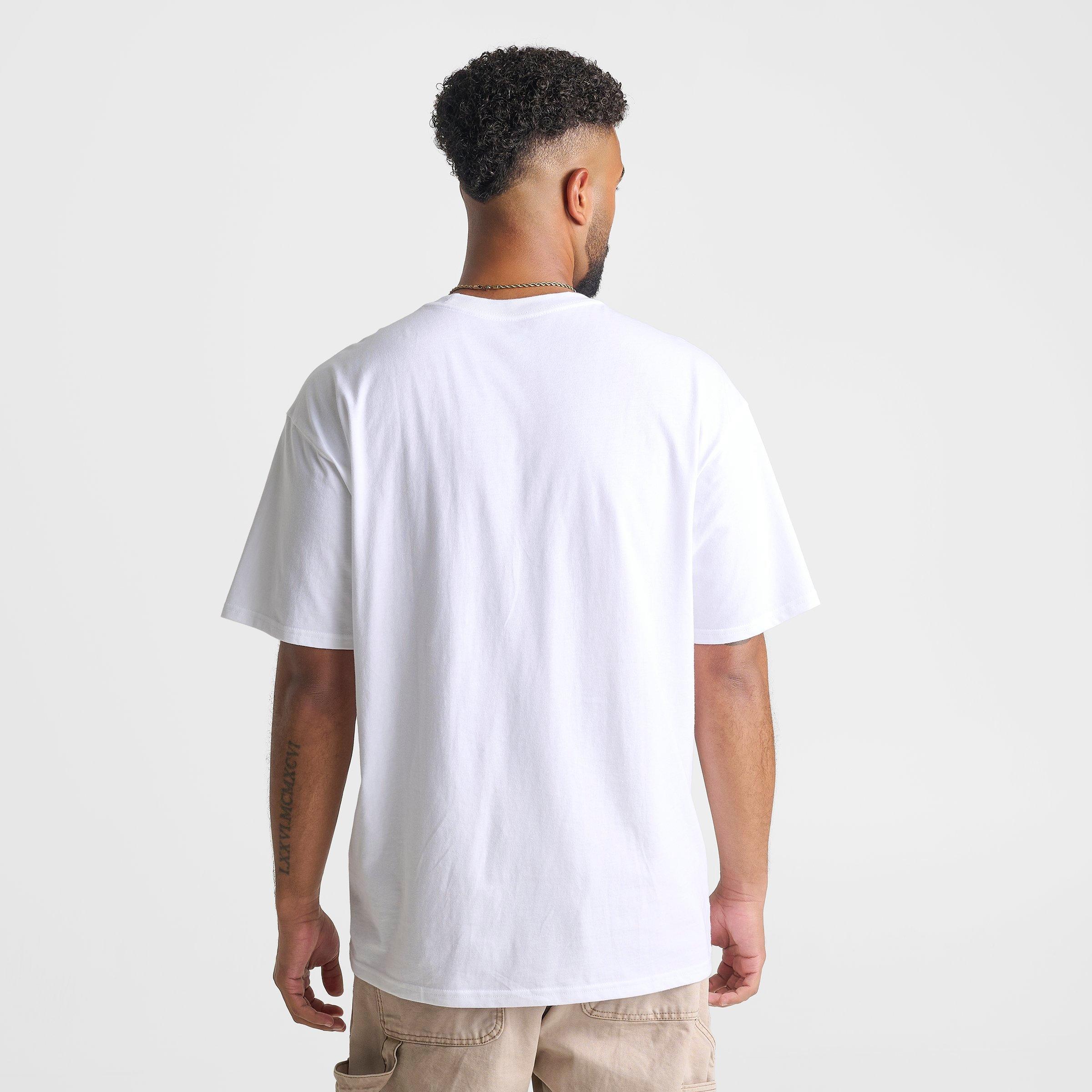 Men's Nike Sportswear Max 90 "The Glove" Short-Sleeve T-Shirt