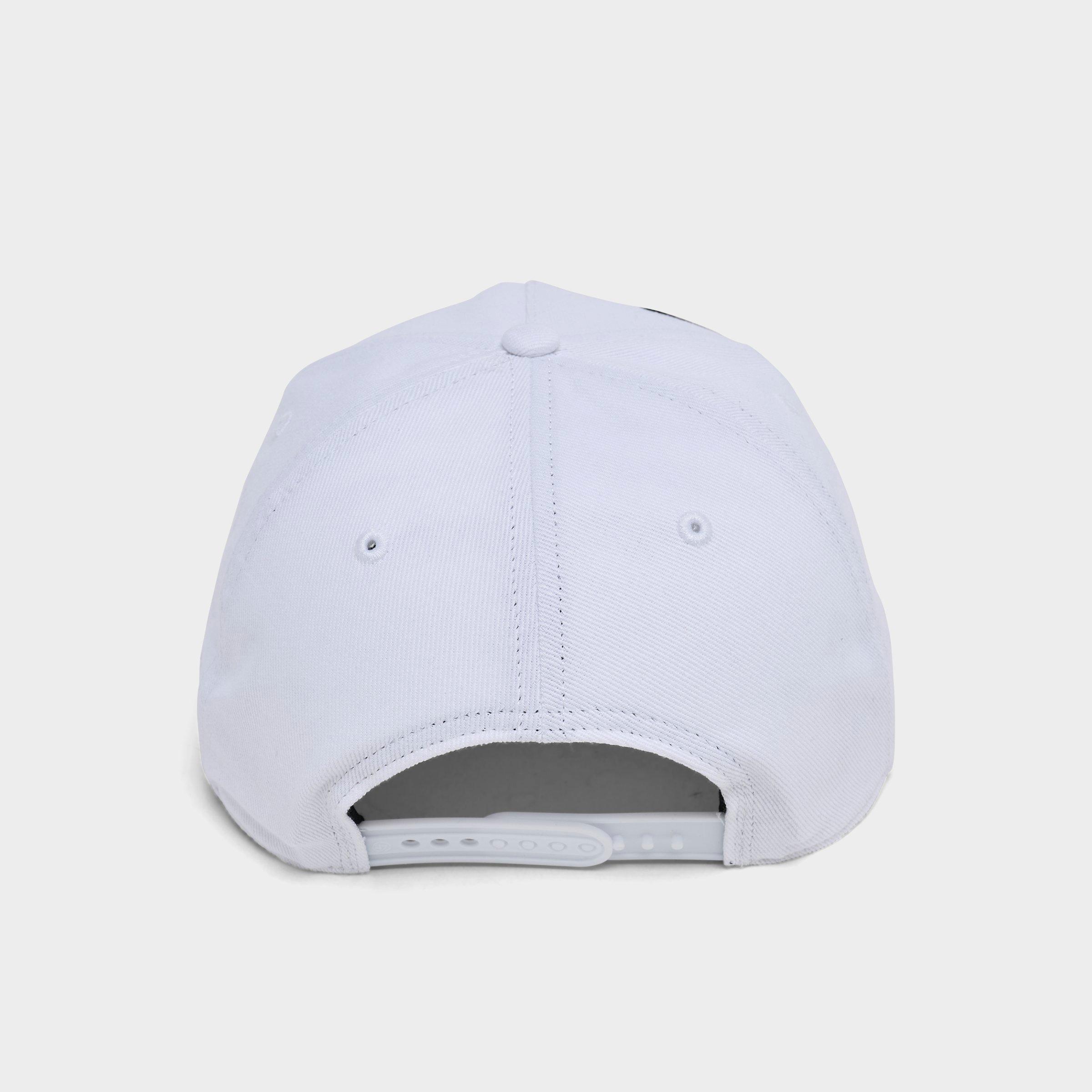 '47 Baltimore Ravens NFL HITCH Jagged Snapback Hat