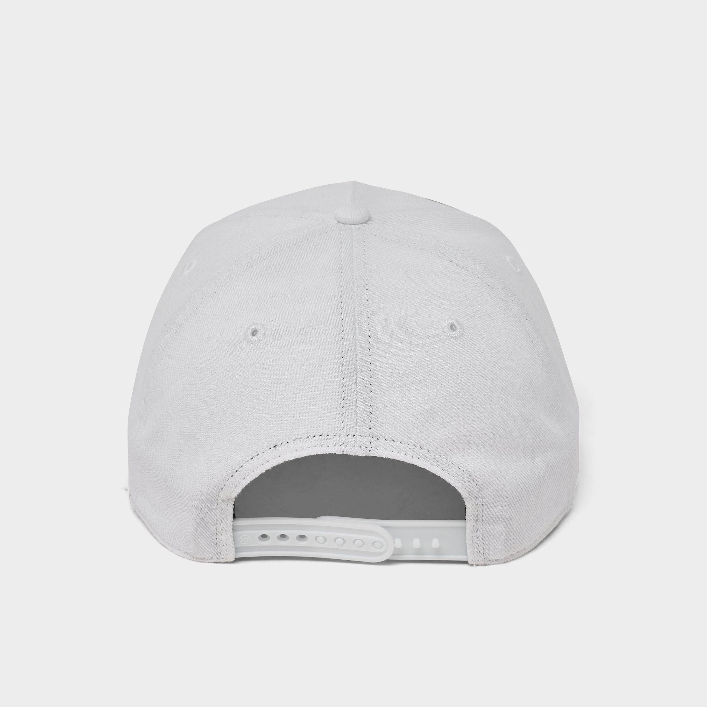 '47 Chicago Bears NFL HITCH Jagged Snapback Hat