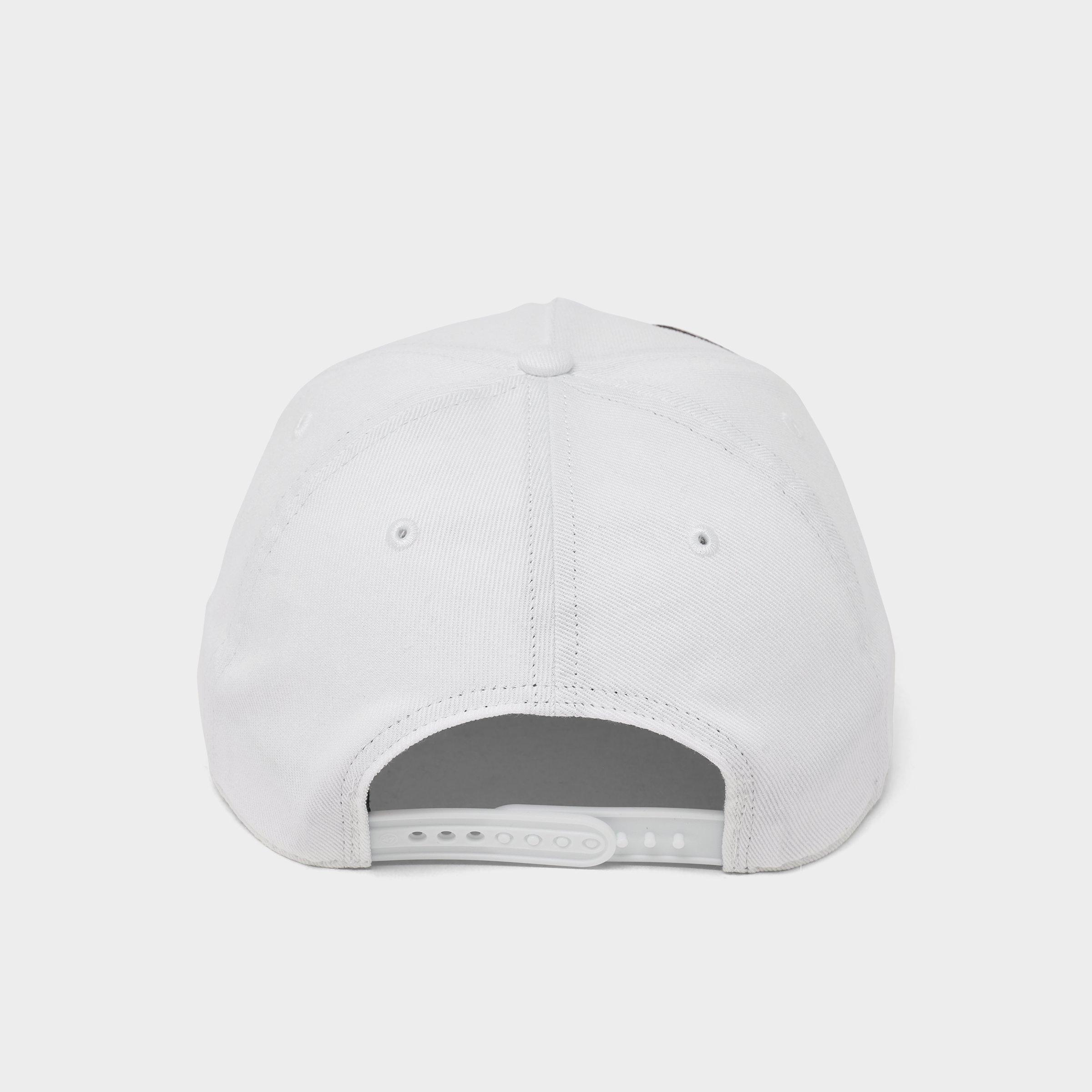 '47 Cleveland Browns NFL HITCH Jagged Snapback Hat