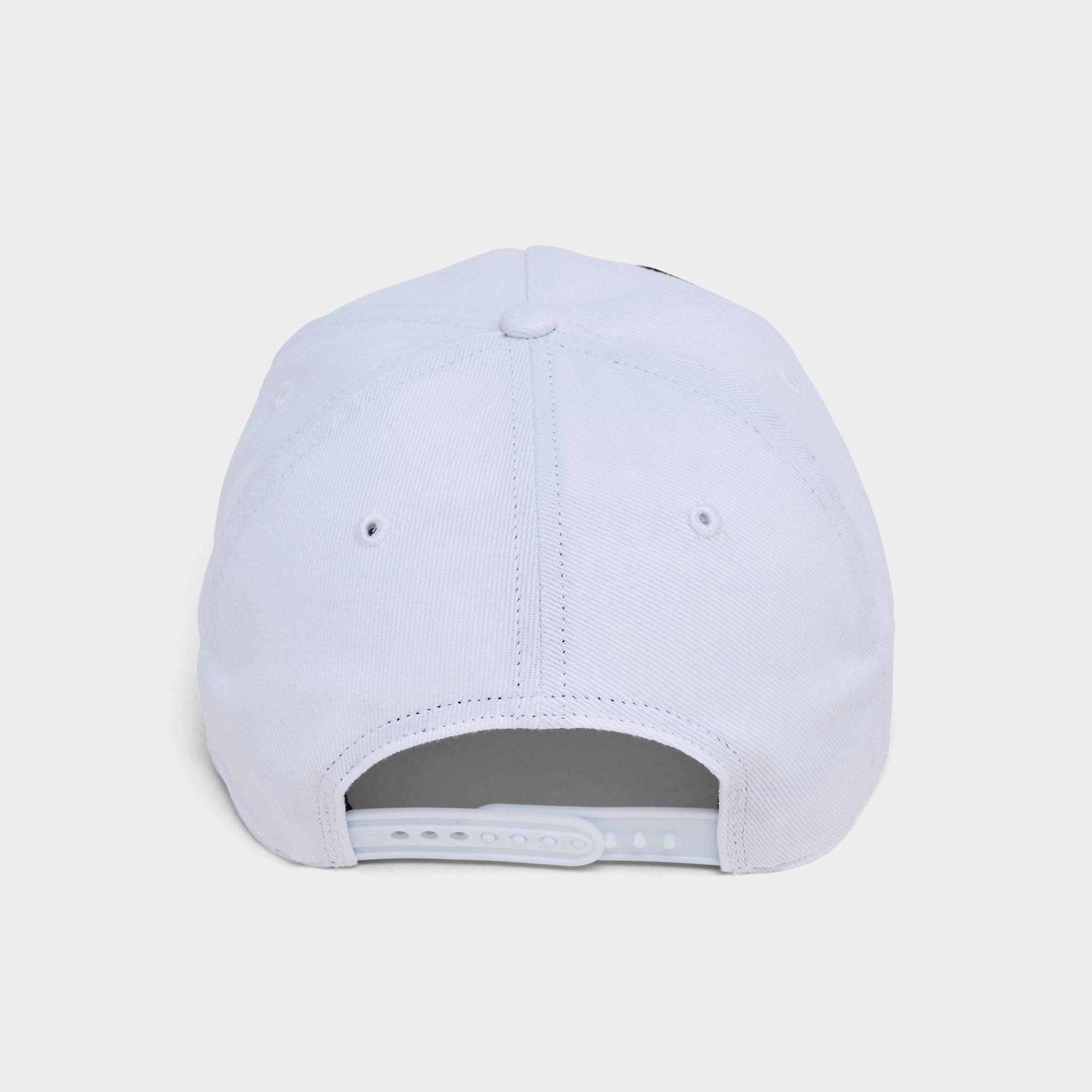 '47 Philadelphia Eagles NFL HITCH Jagged Snapback Hat