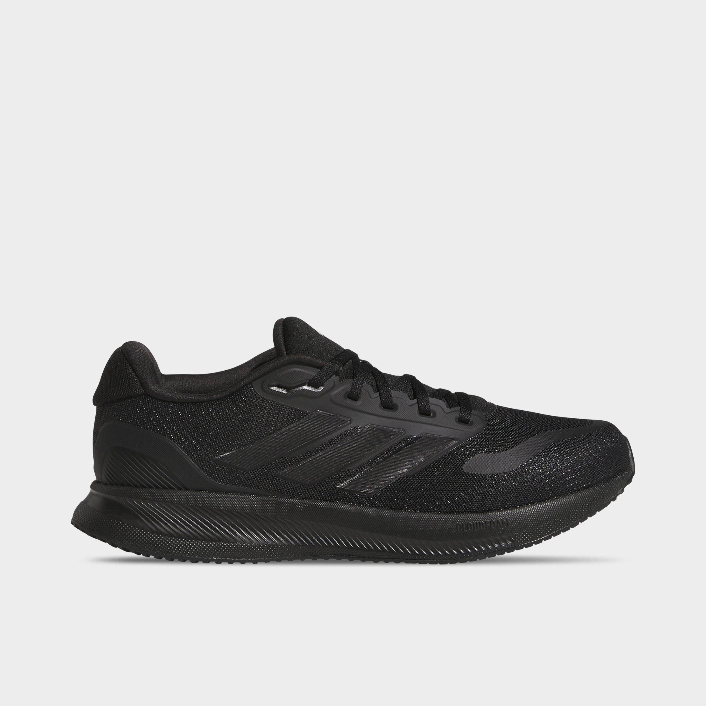 Men's adidas Runfalcon 5.0 Running Shoes (Wide Width) | JD Sports