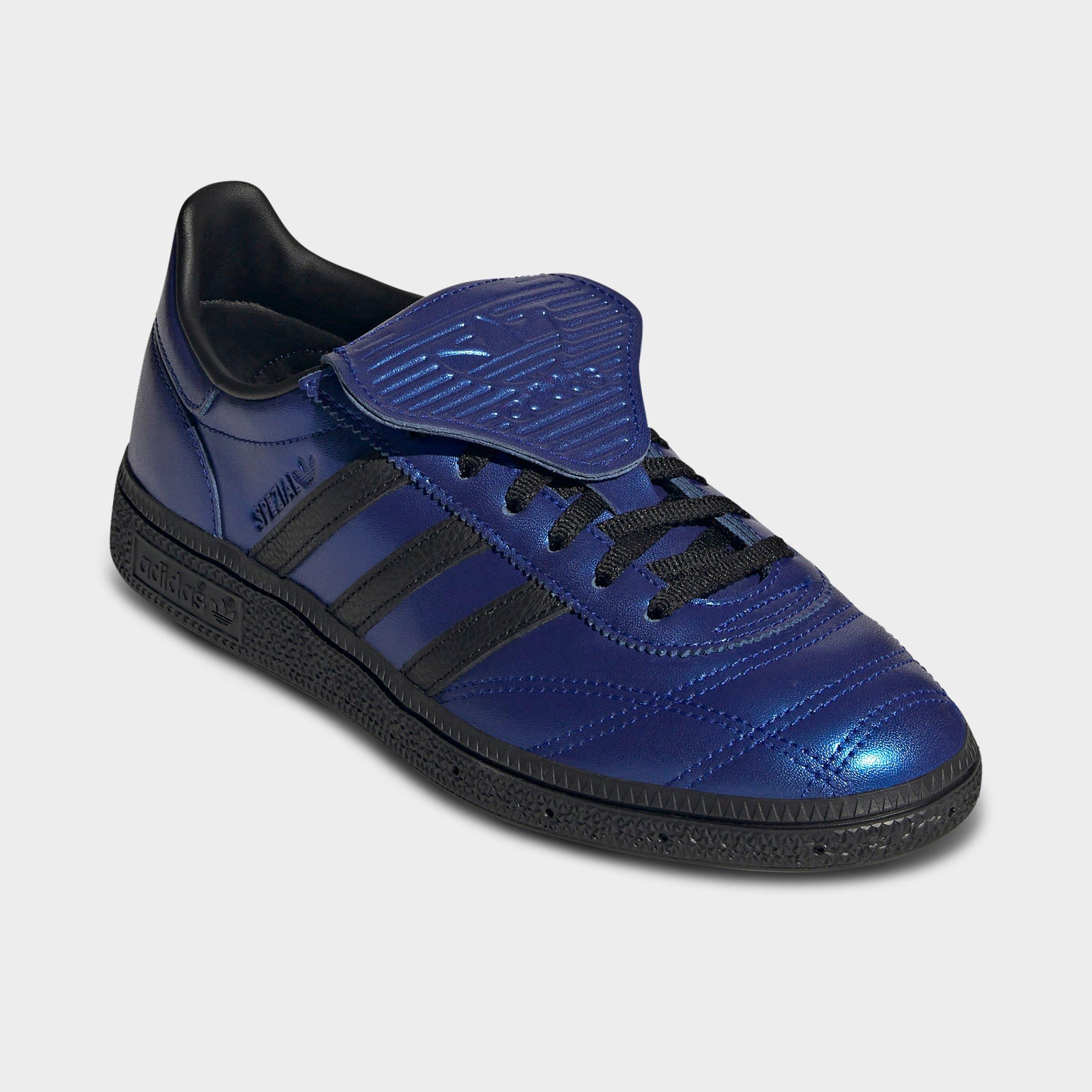 Women's adidas Originals Handball Spezial SE Casual Shoes