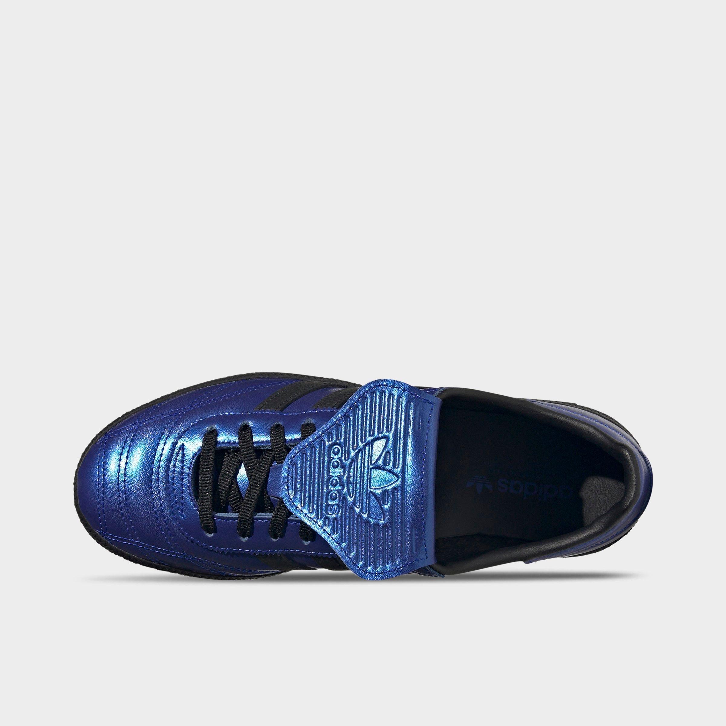 Women's adidas Originals Handball Spezial SE Casual Shoes