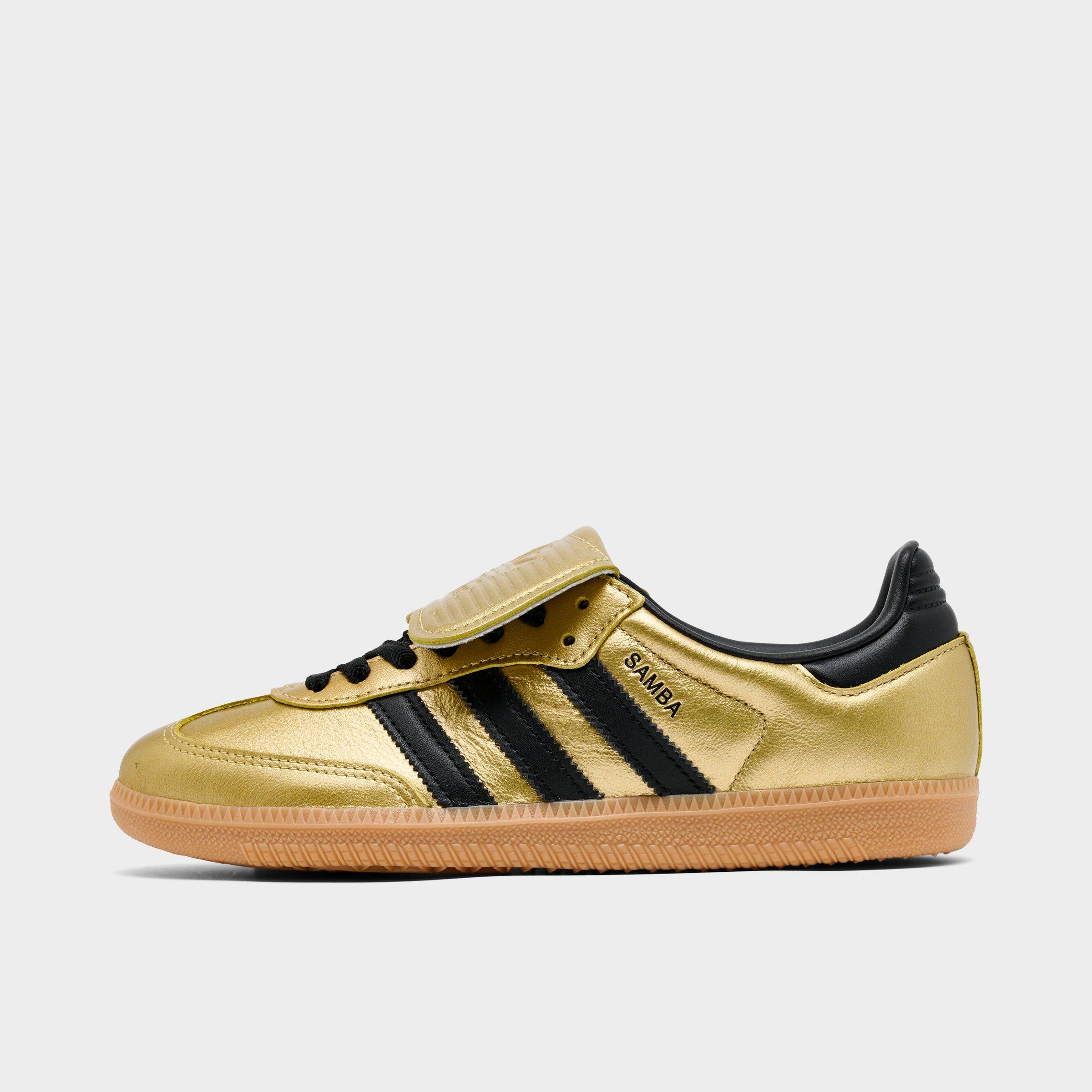 Suchmos×adidas Lサイズ Sneakers adidas X_Plrphase - adidas - Men's Sneakers - Lifestyle