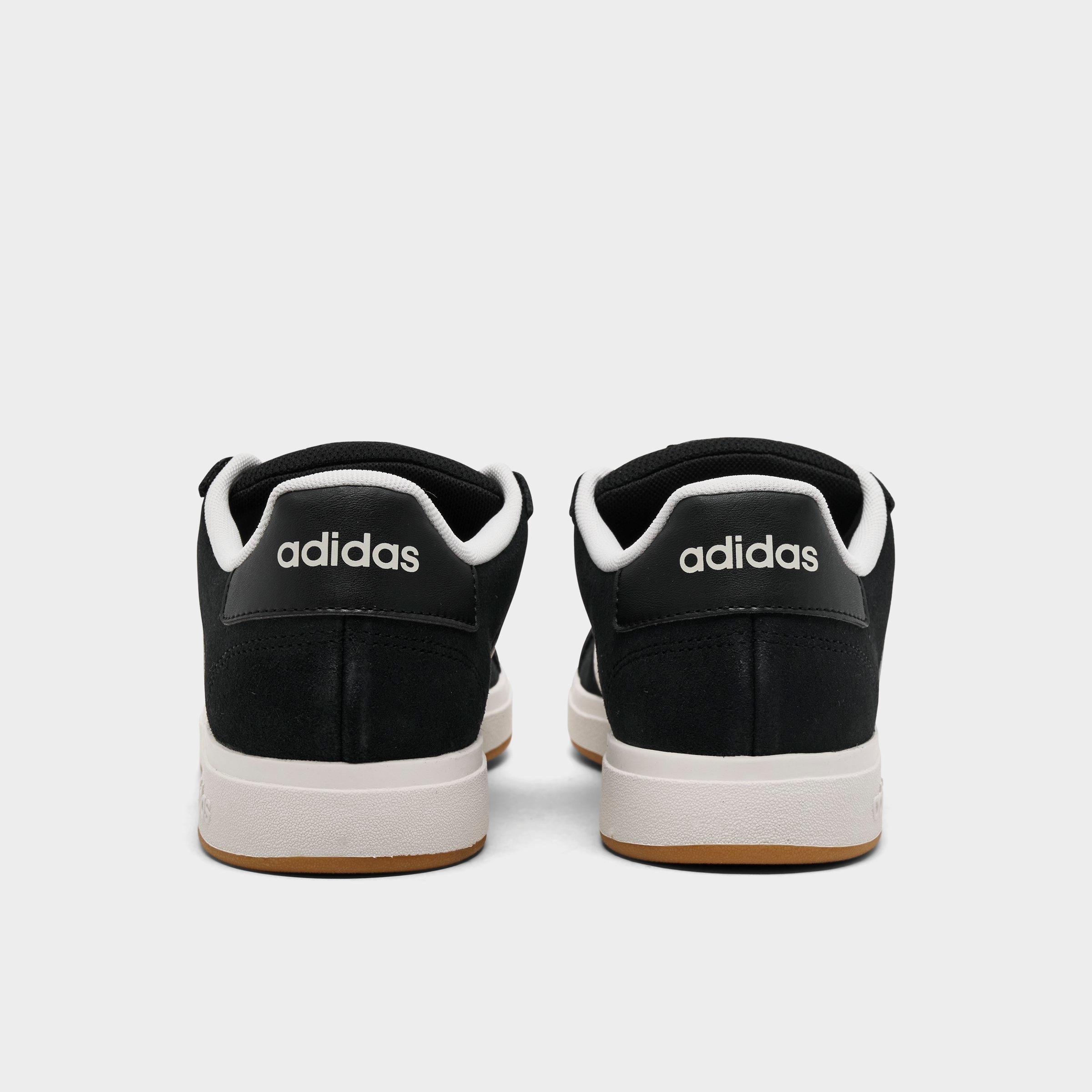 Big Kids' adidas Grand Court 00s Casual Shoes