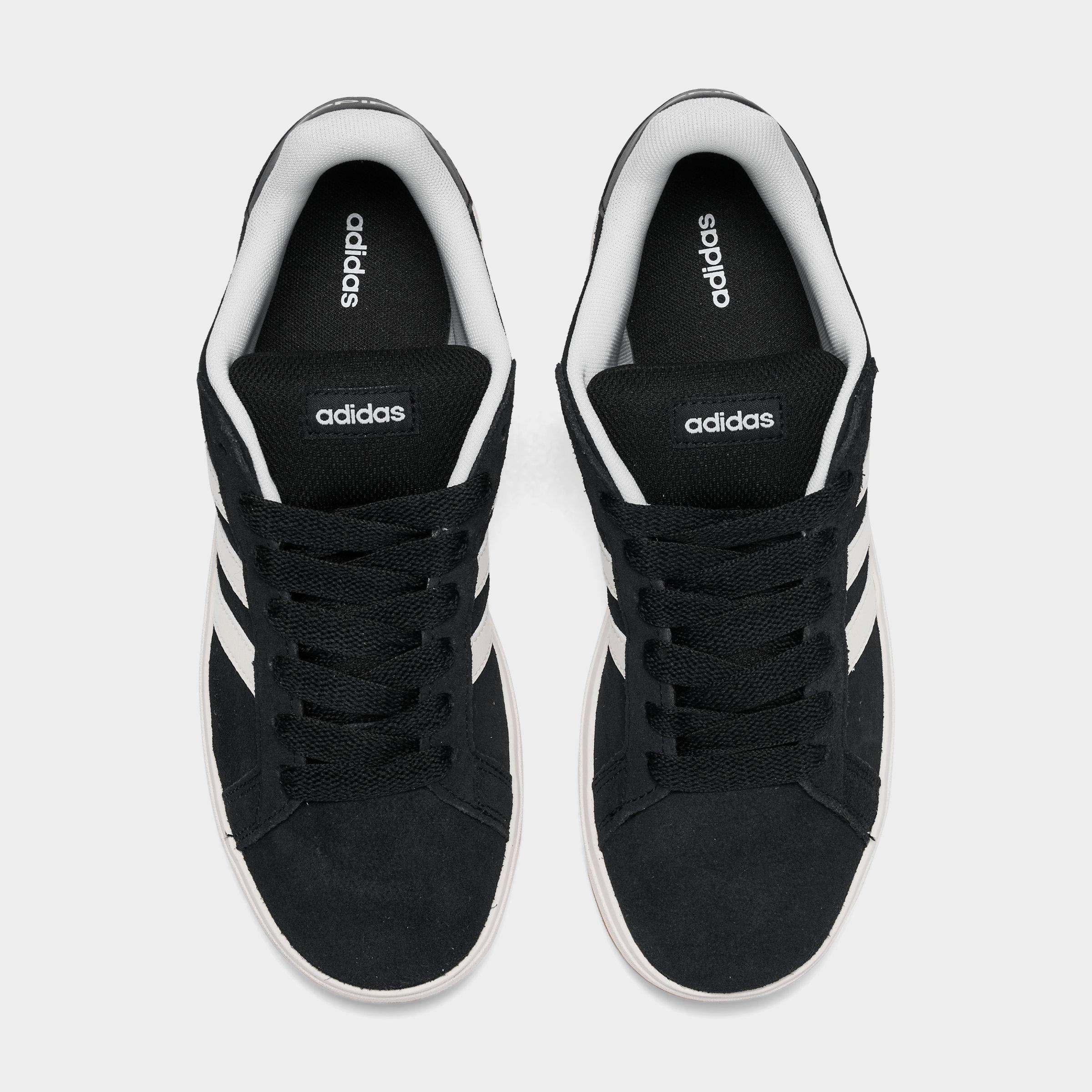 Big Kids' adidas Grand Court 00s Casual Shoes